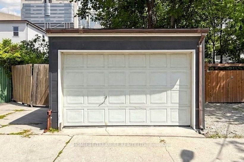Photo 42 of 198 McCaul Street, Toronto, Kensington-Chinatown — HOMEH