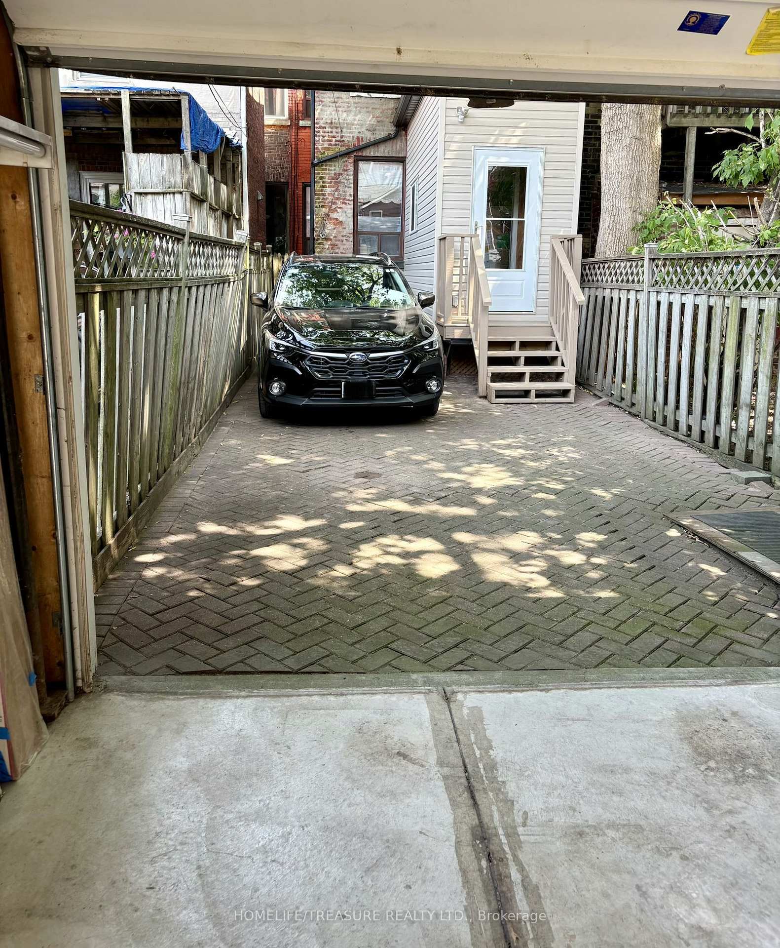 Photo 44 of 198 McCaul Street, Toronto, Kensington-Chinatown — HOMEH