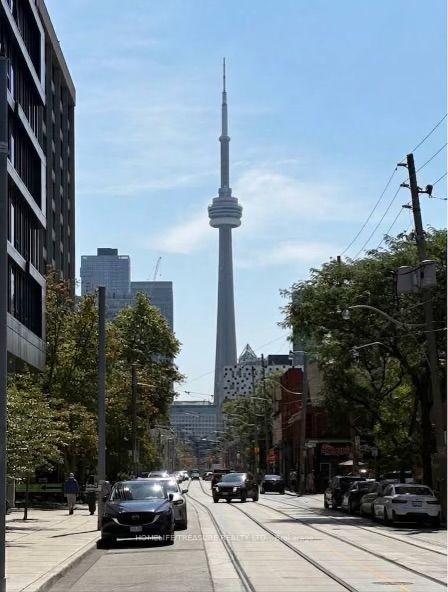 Photo 50 of 198 McCaul Street, Toronto, Kensington-Chinatown — HOMEH