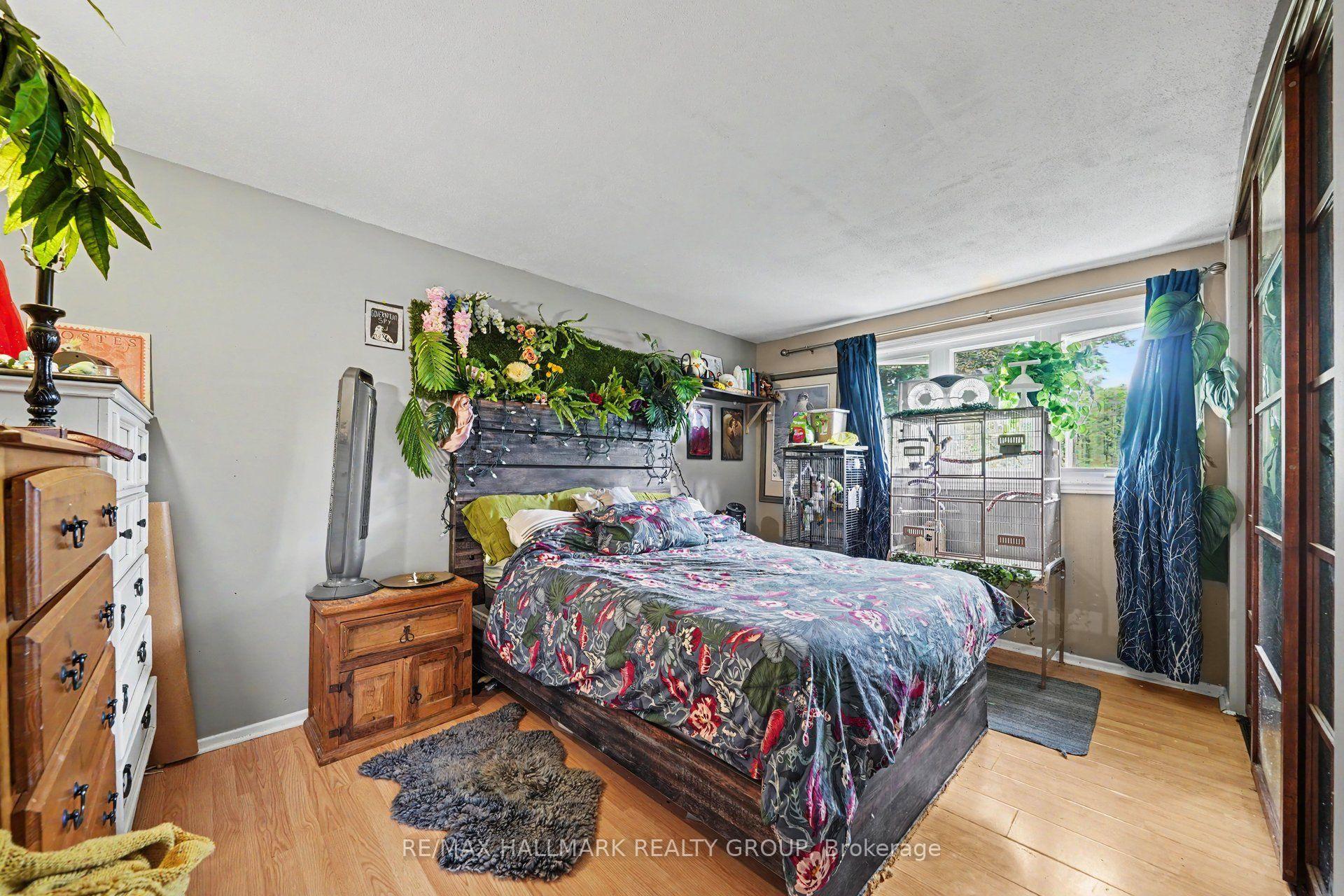 Photo 13 of 5 Lansfield Way, Ottawa, Tanglewood — HOMEH