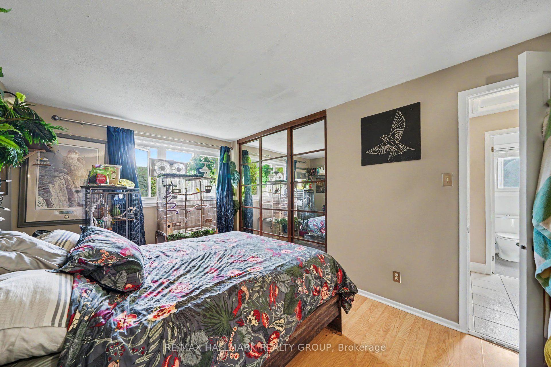 Photo 14 of 5 Lansfield Way, Ottawa, Tanglewood — HOMEH