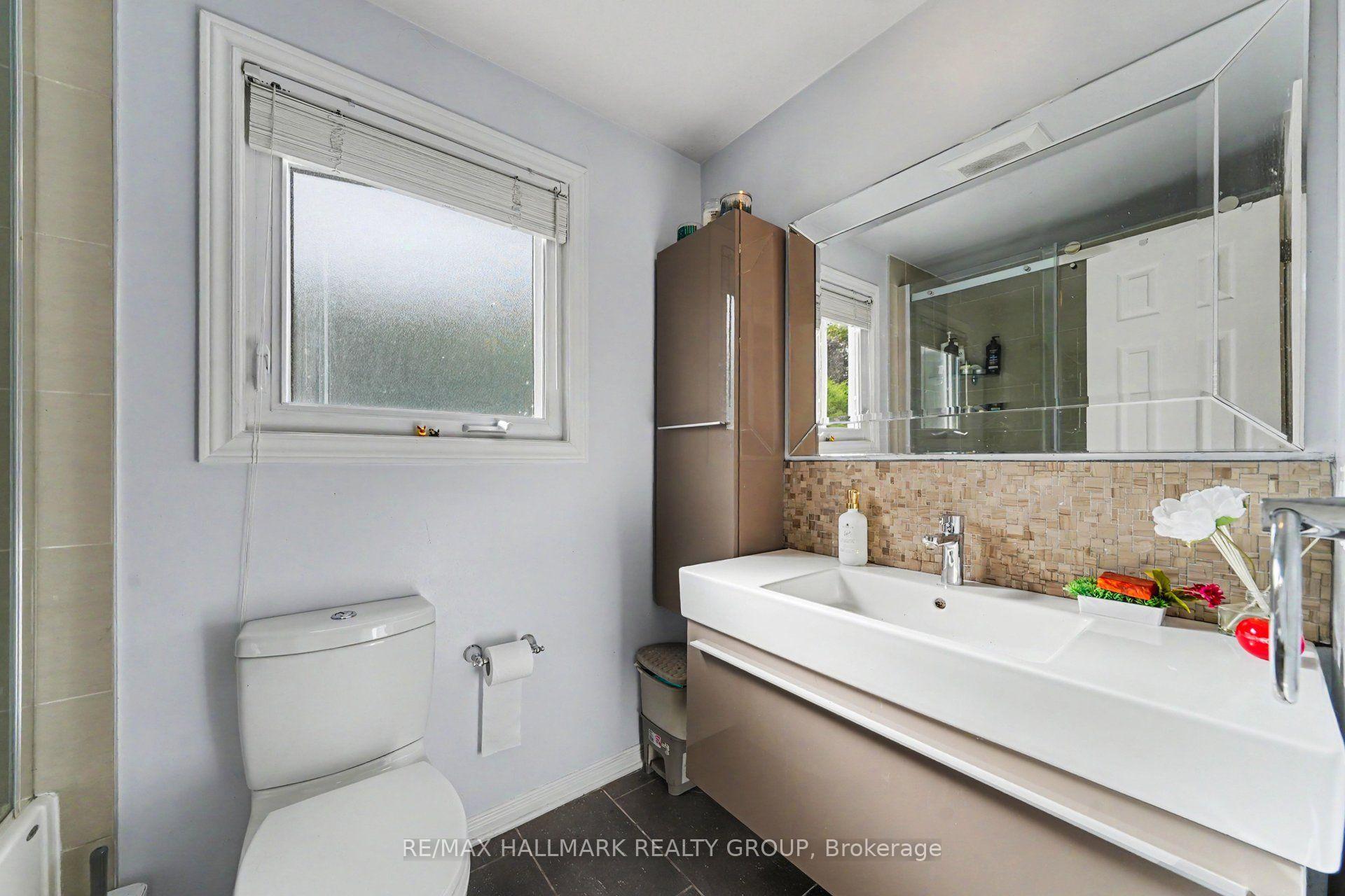 Photo 15 of 5 Lansfield Way, Ottawa, Tanglewood — HOMEH