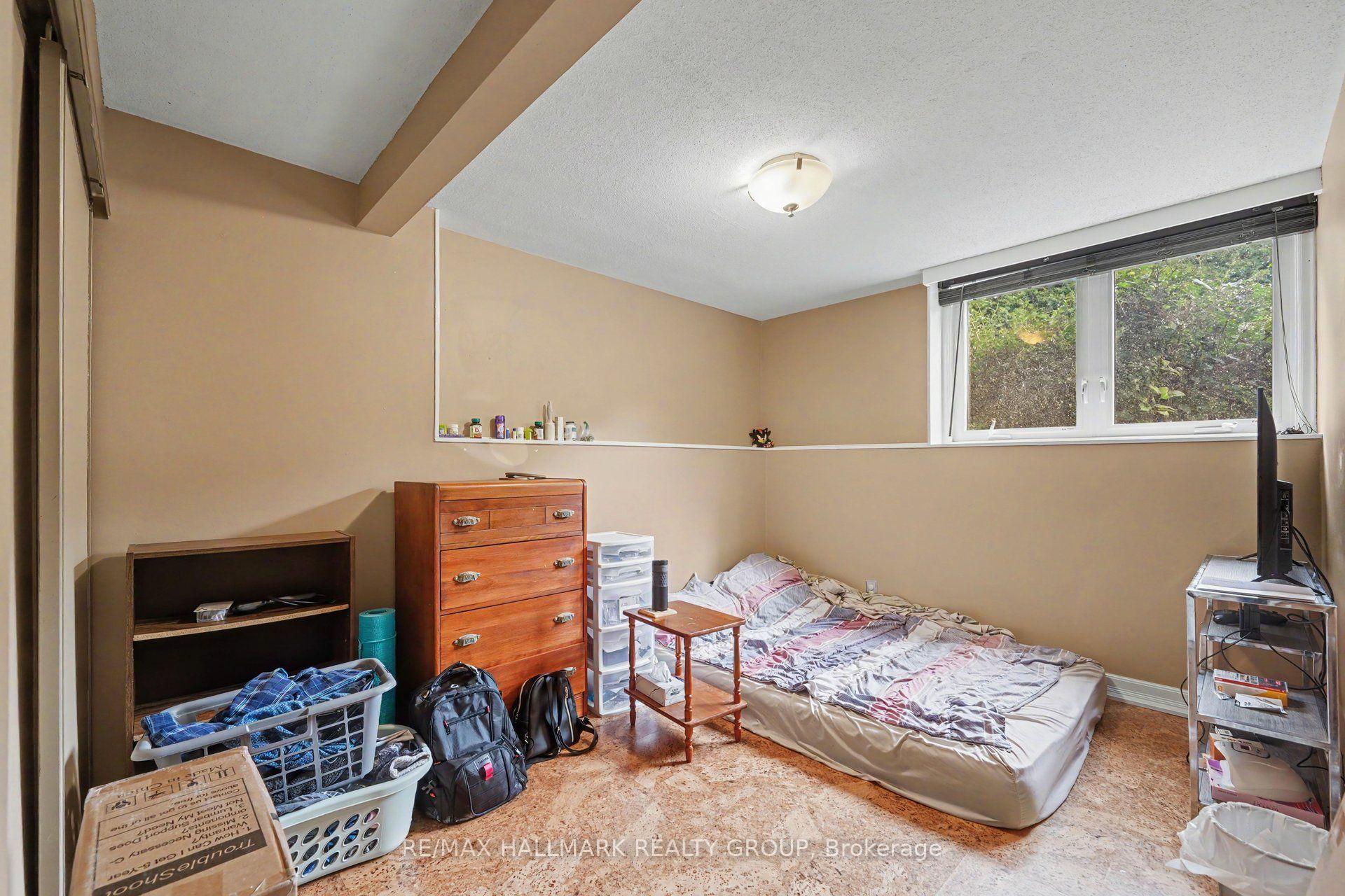 Photo 17 of 5 Lansfield Way, Ottawa, Tanglewood — HOMEH