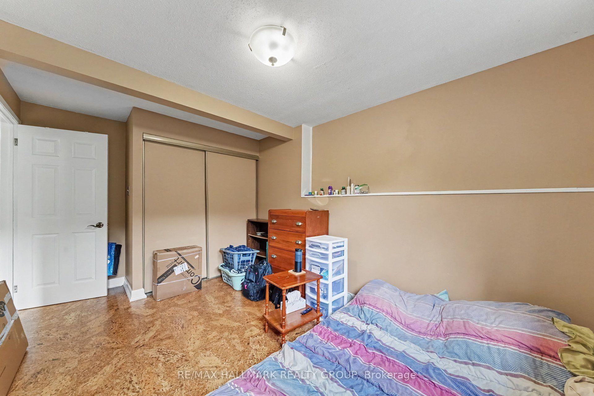 Photo 18 of 5 Lansfield Way, Ottawa, Tanglewood — HOMEH