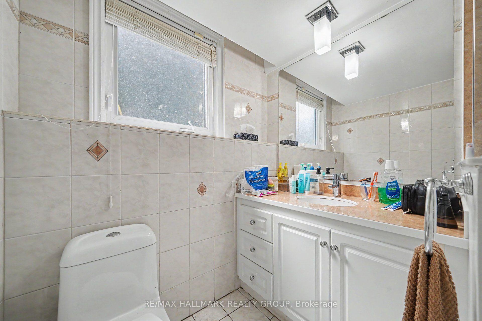 Photo 19 of 5 Lansfield Way, Ottawa, Tanglewood — HOMEH