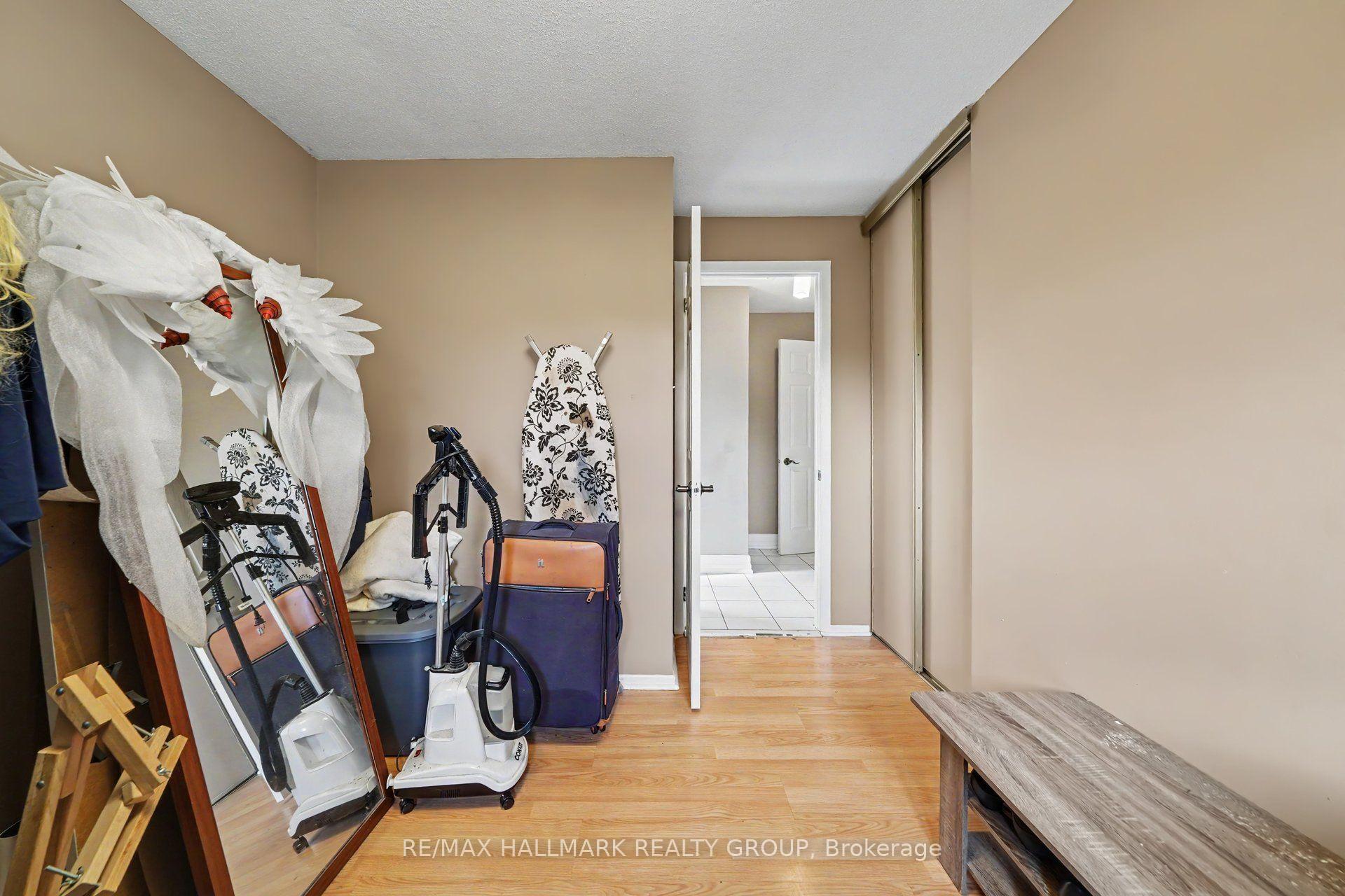 Photo 21 of 5 Lansfield Way, Ottawa, Tanglewood — HOMEH