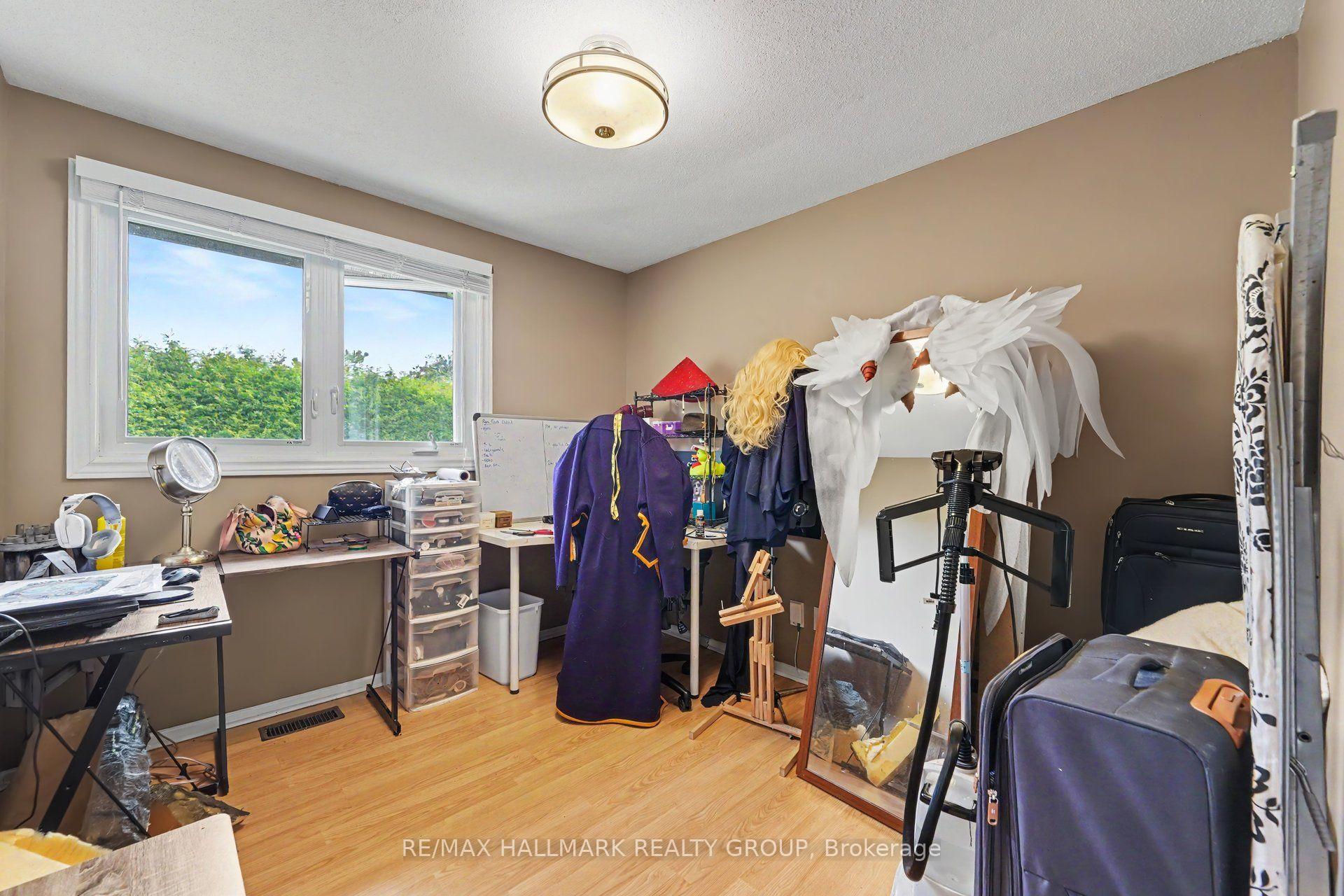 Photo 22 of 5 Lansfield Way, Ottawa, Tanglewood — HOMEH