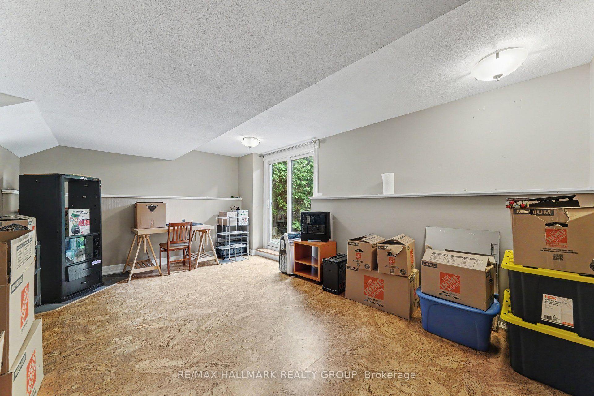 Photo 23 of 5 Lansfield Way, Ottawa, Tanglewood — HOMEH