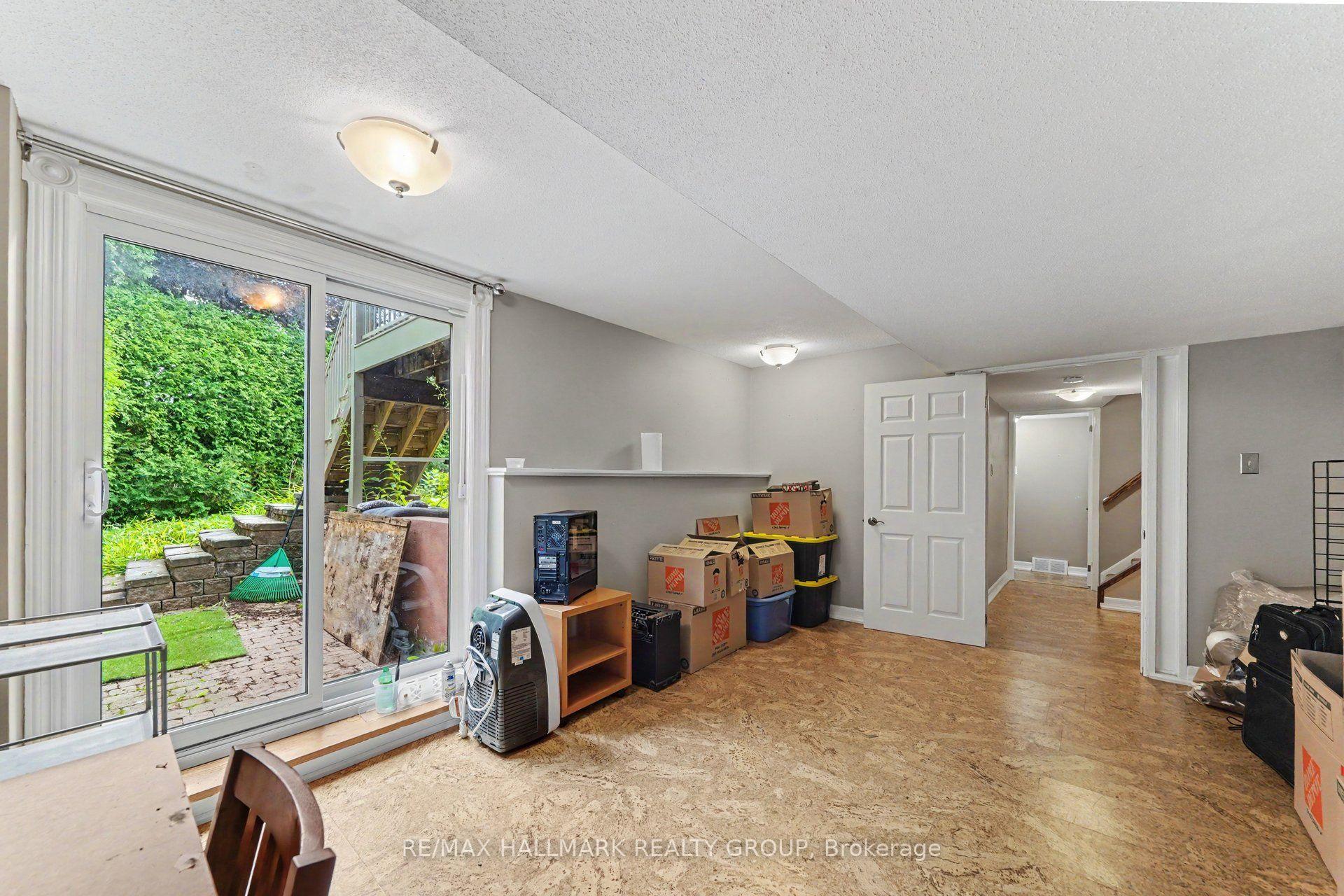 Photo 24 of 5 Lansfield Way, Ottawa, Tanglewood — HOMEH