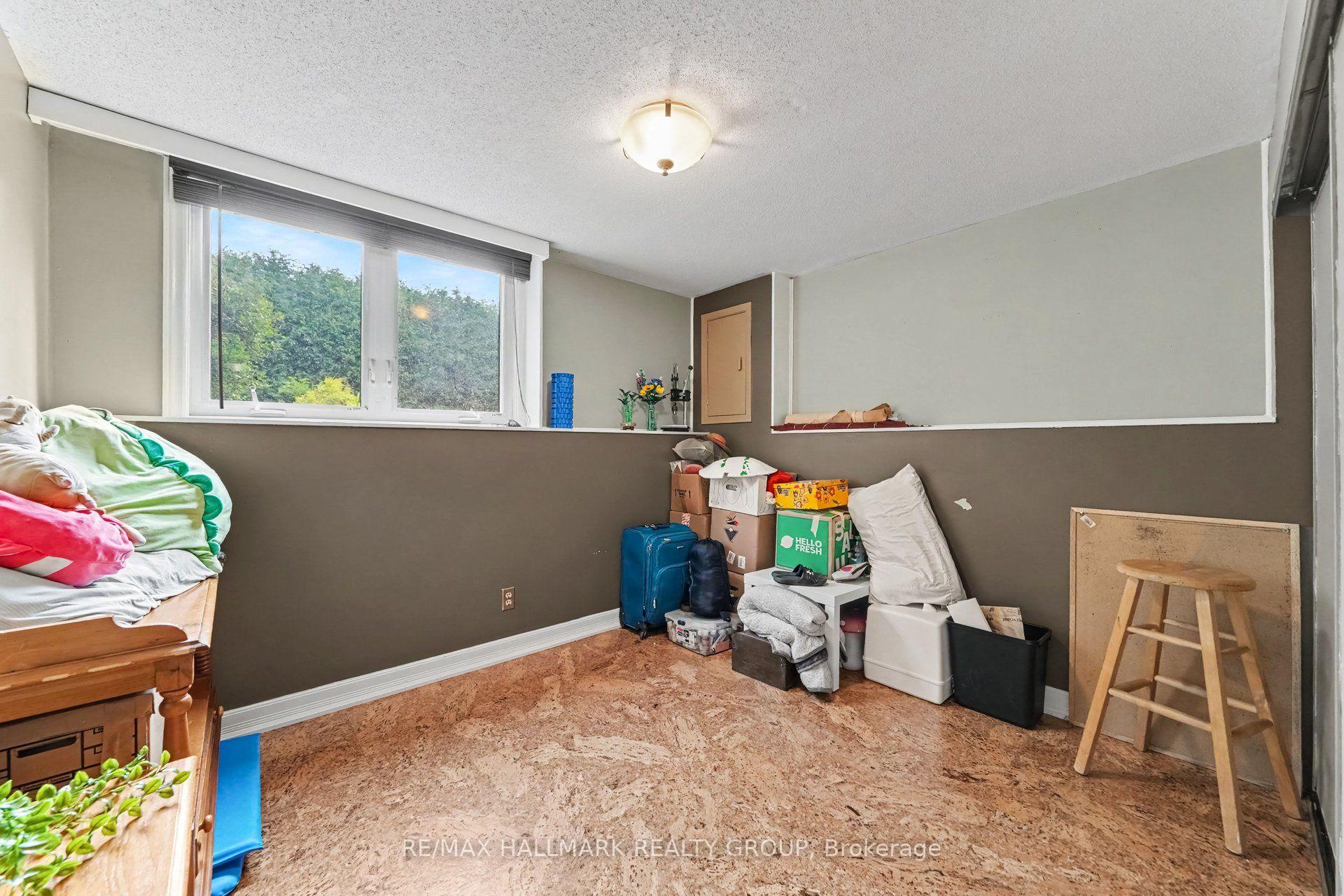 Photo 25 of 5 Lansfield Way, Ottawa, Tanglewood — HOMEH