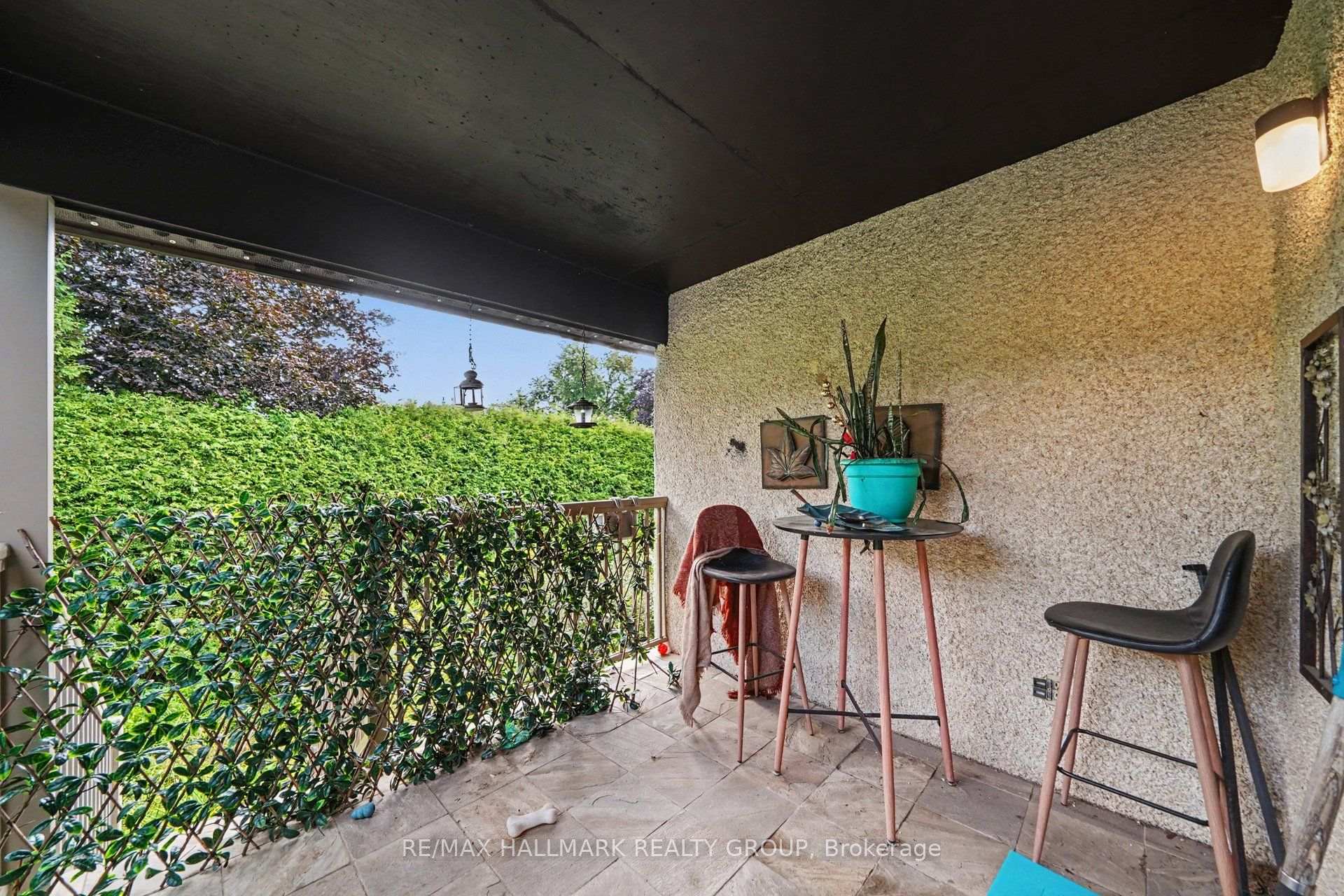 Photo 26 of 5 Lansfield Way, Ottawa, Tanglewood — HOMEH