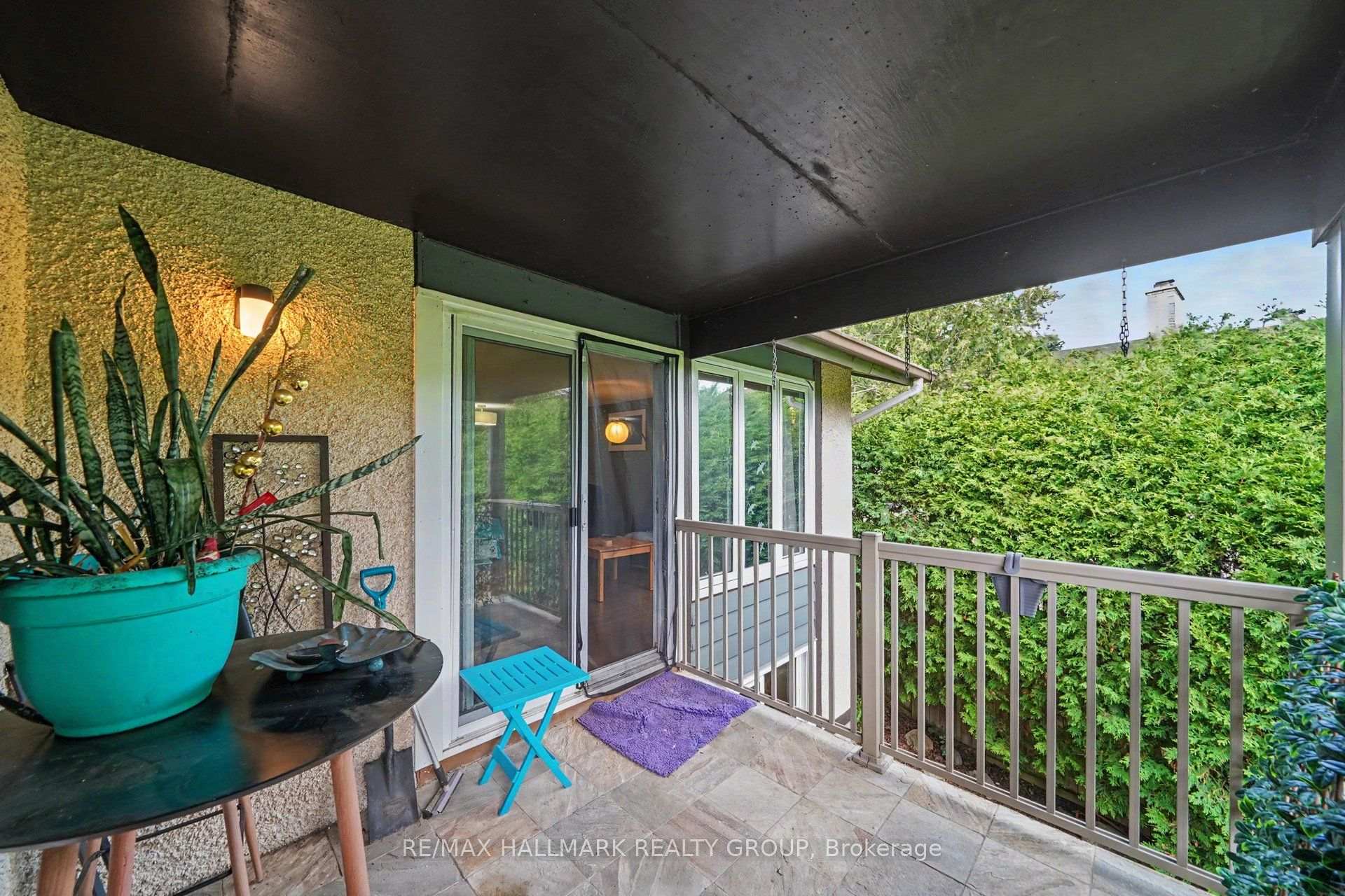 Photo 27 of 5 Lansfield Way, Ottawa, Tanglewood — HOMEH