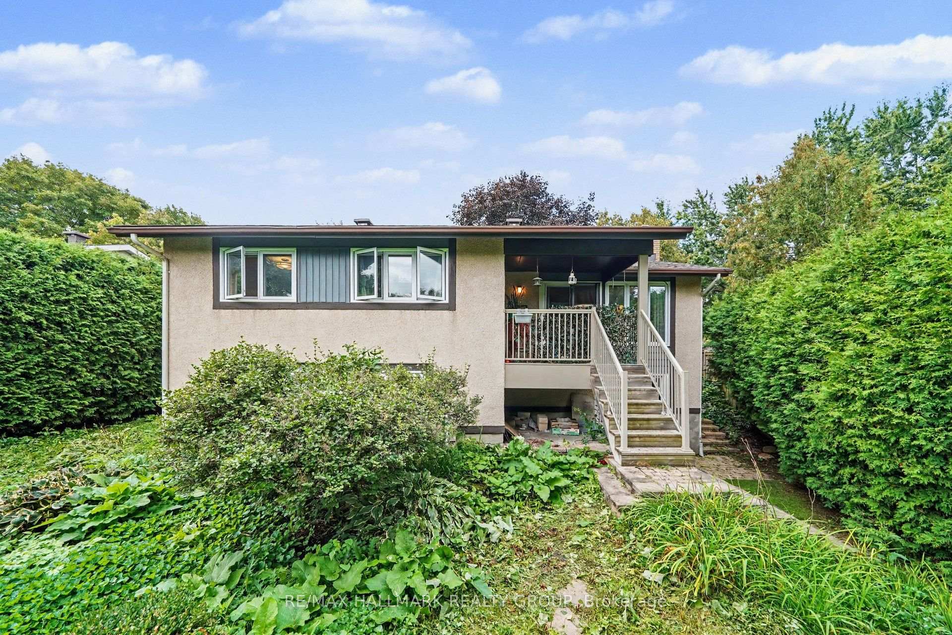 Photo 29 of 5 Lansfield Way, Ottawa, Tanglewood — HOMEH