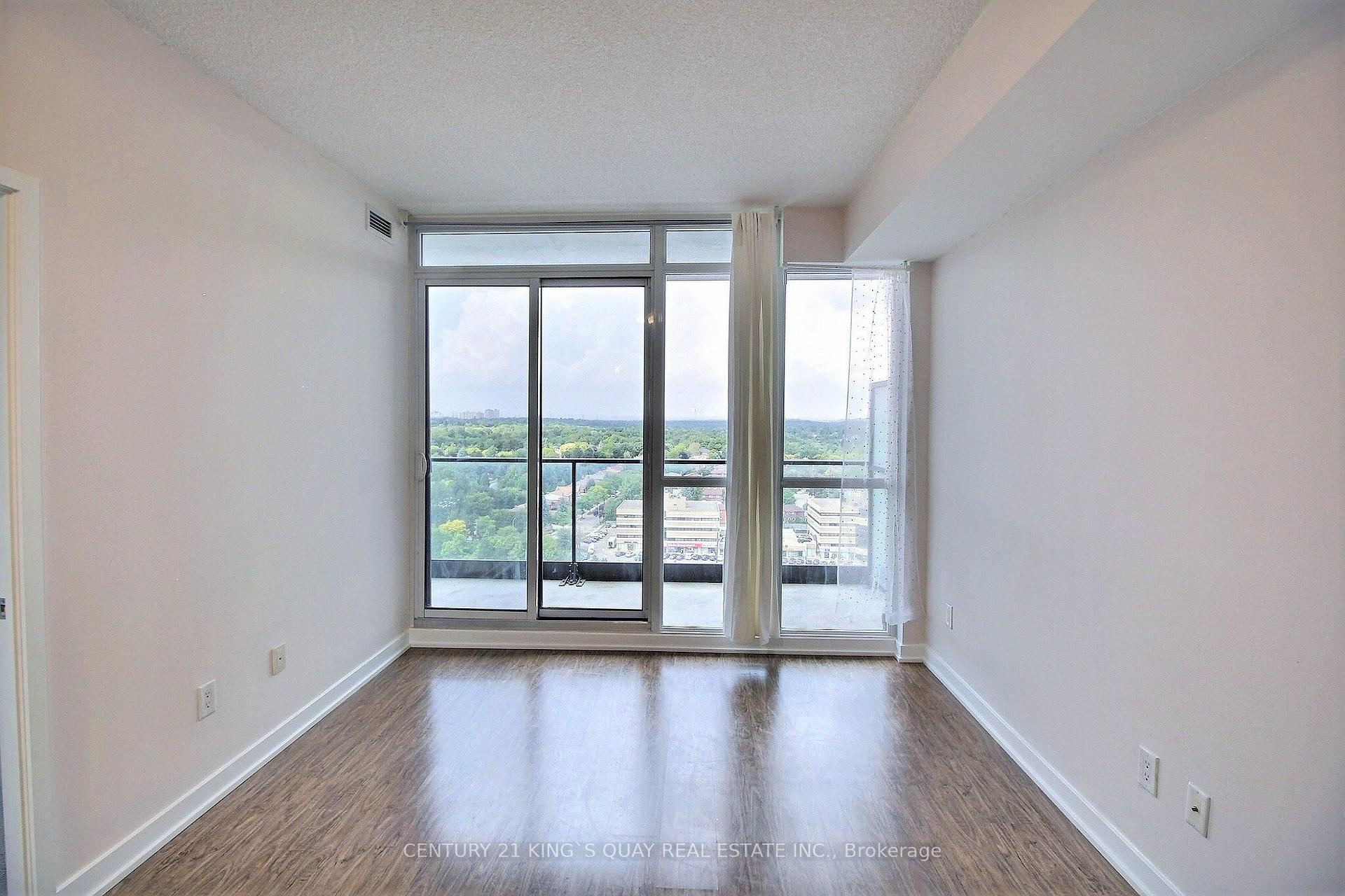 Photo 12 of Unit 2006, 29 Singer Court, North York, Bayview Village — HOMEH
