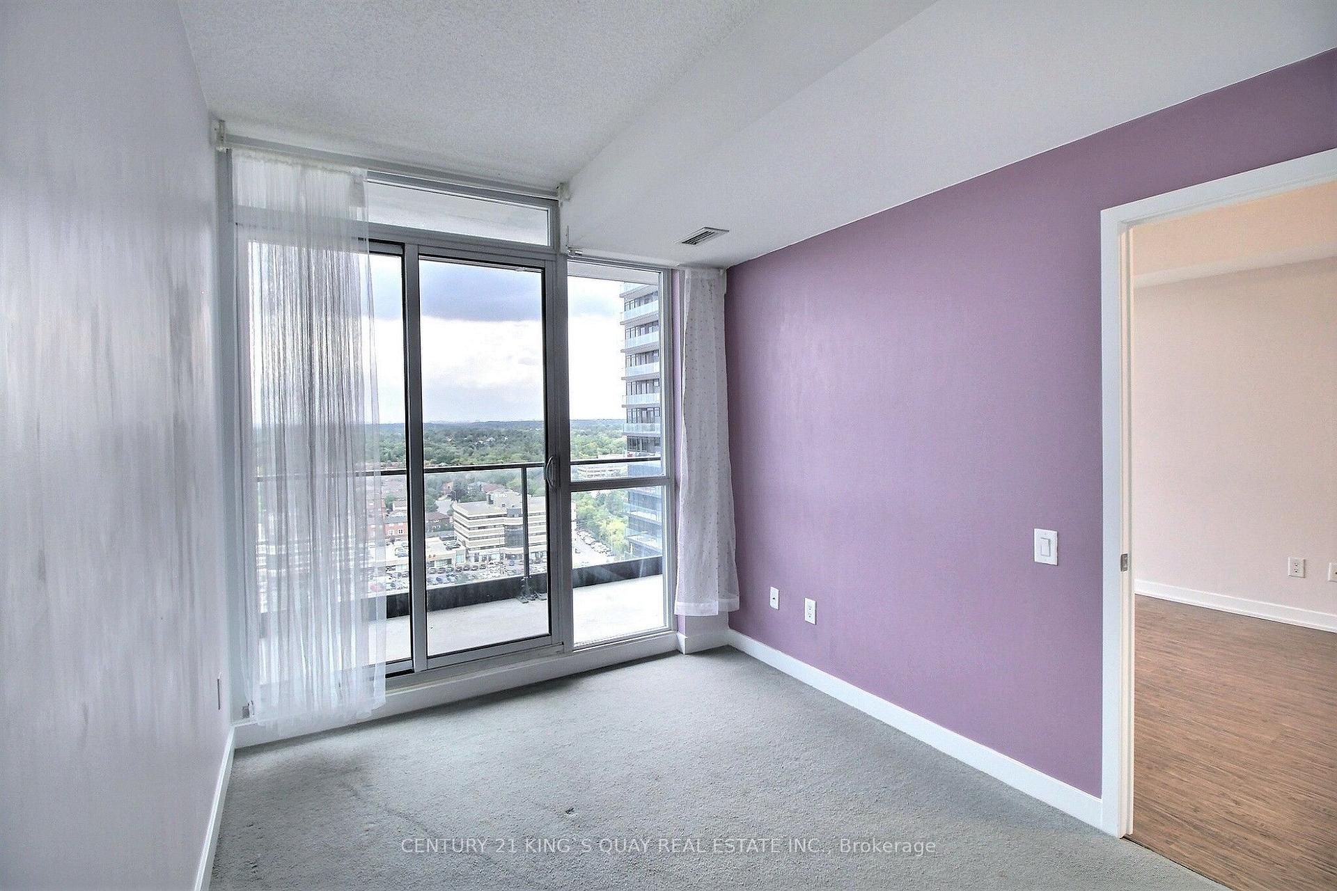 Photo 13 of Unit 2006, 29 Singer Court, North York, Bayview Village — HOMEH