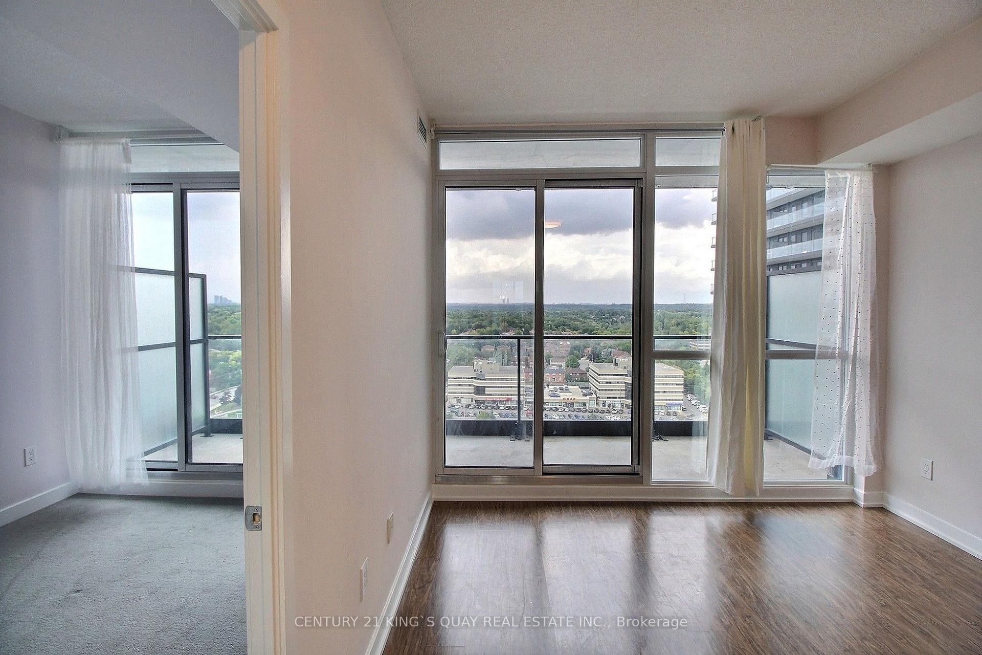 Photo 14 of Unit 2006, 29 Singer Court, North York, Bayview Village — HOMEH
