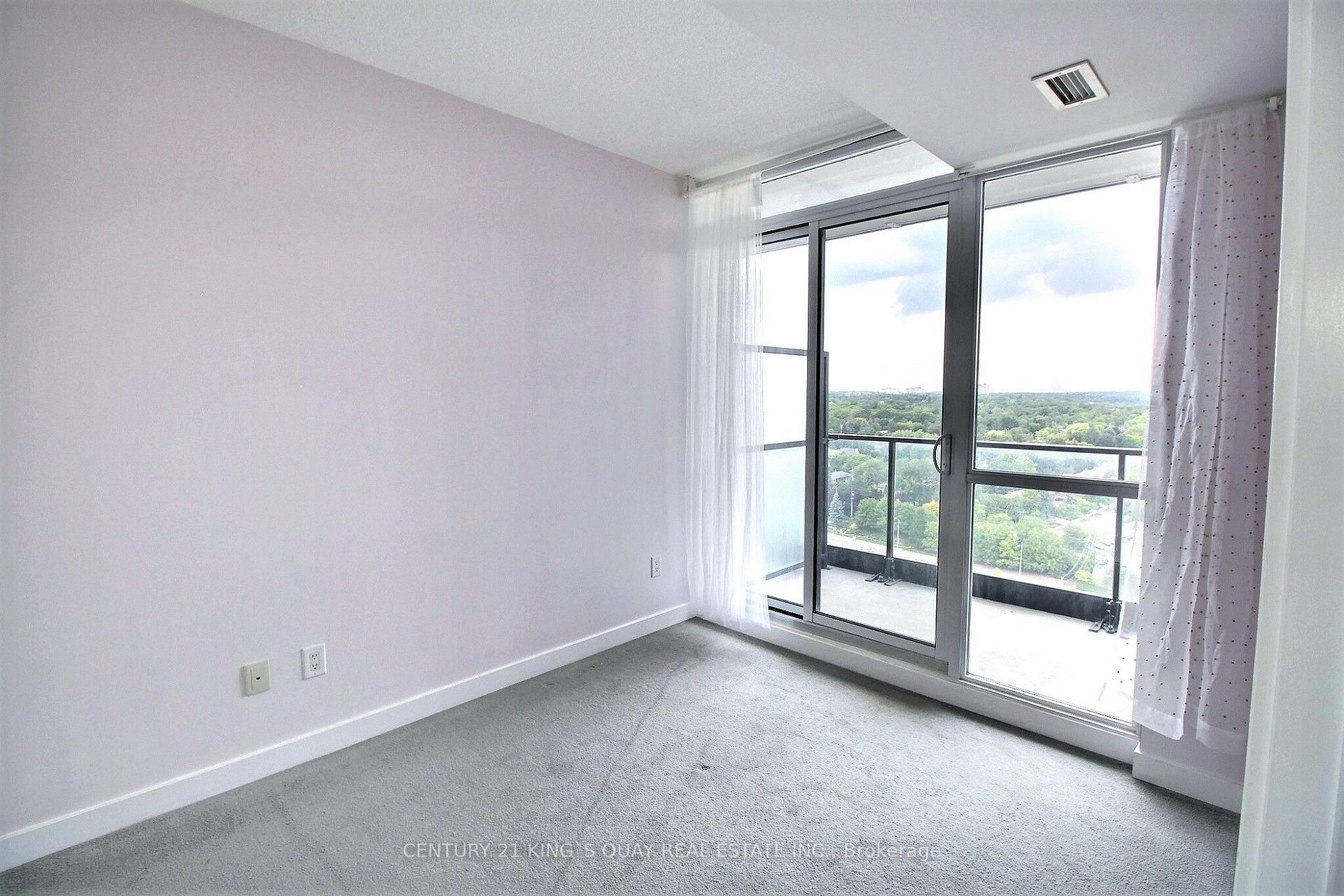 Photo 16 of Unit 2006, 29 Singer Court, North York, Bayview Village — HOMEH