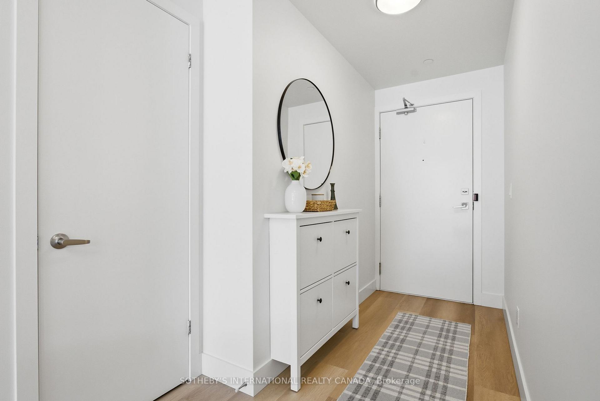Photo 2 of Unit A201, 5230 Dundas Street, Burlington, Orchard — HOMEH