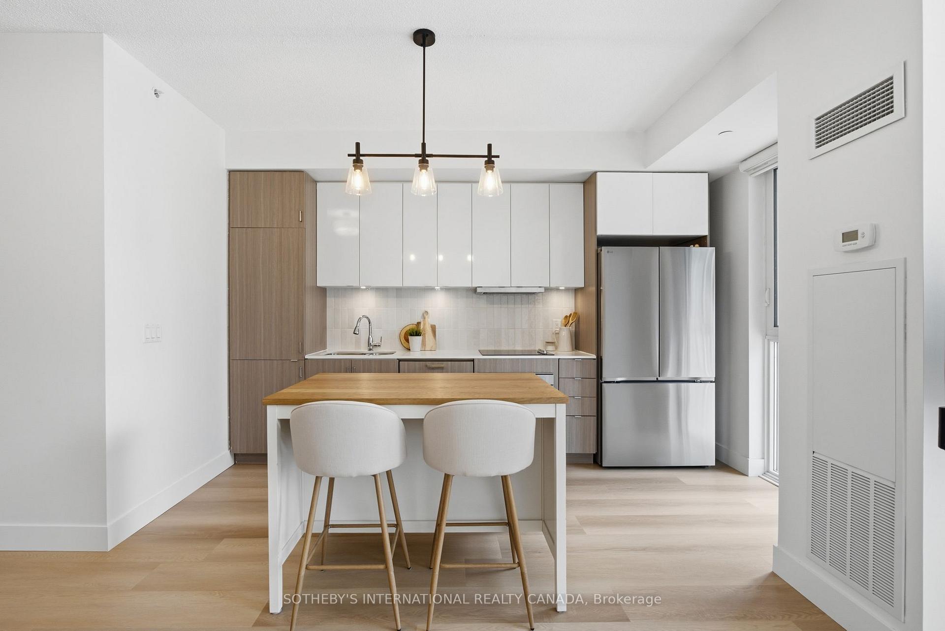 Photo 7 of Unit A201, 5230 Dundas Street, Burlington, Orchard — HOMEH
