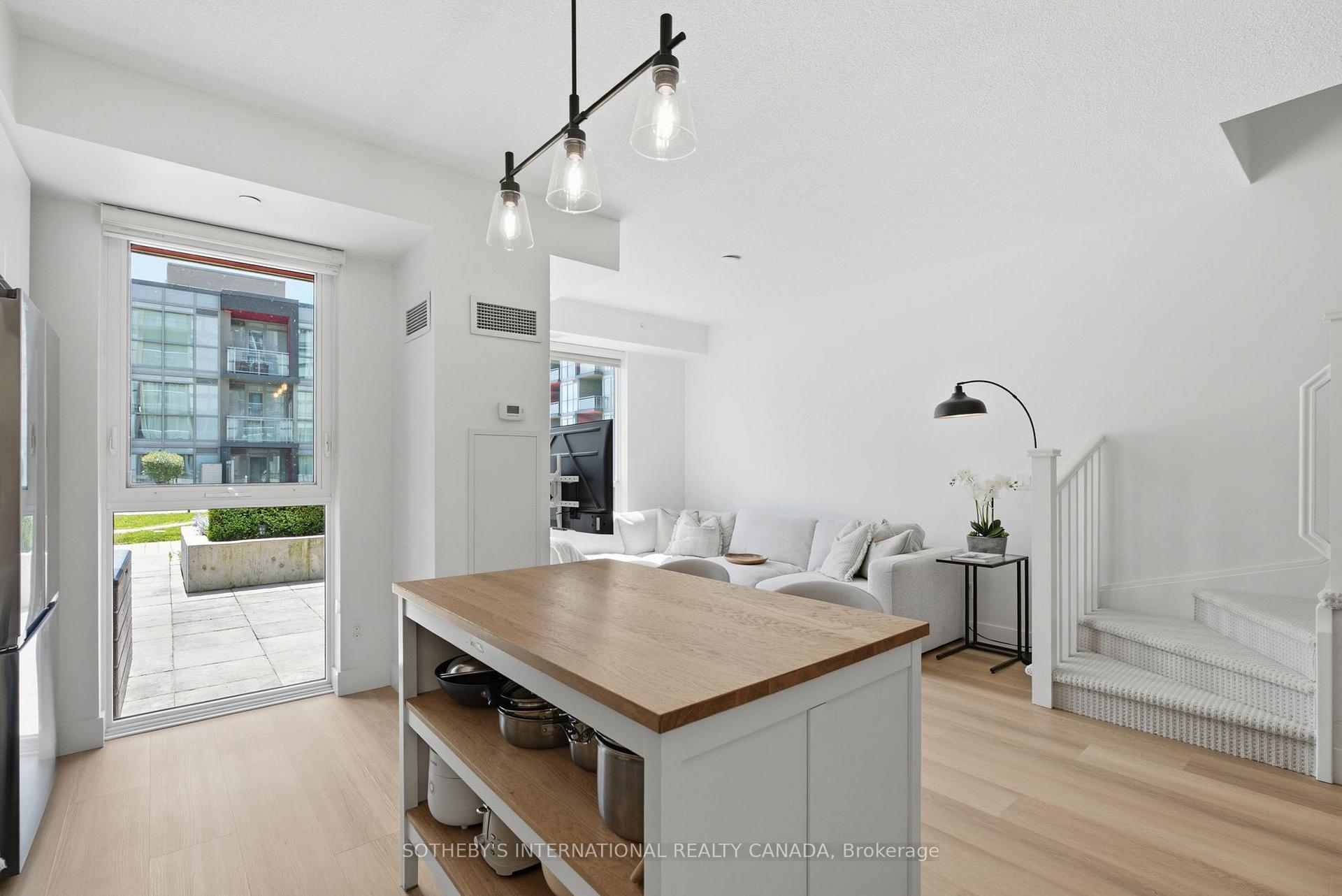 Photo 8 of Unit A201, 5230 Dundas Street, Burlington, Orchard — HOMEH