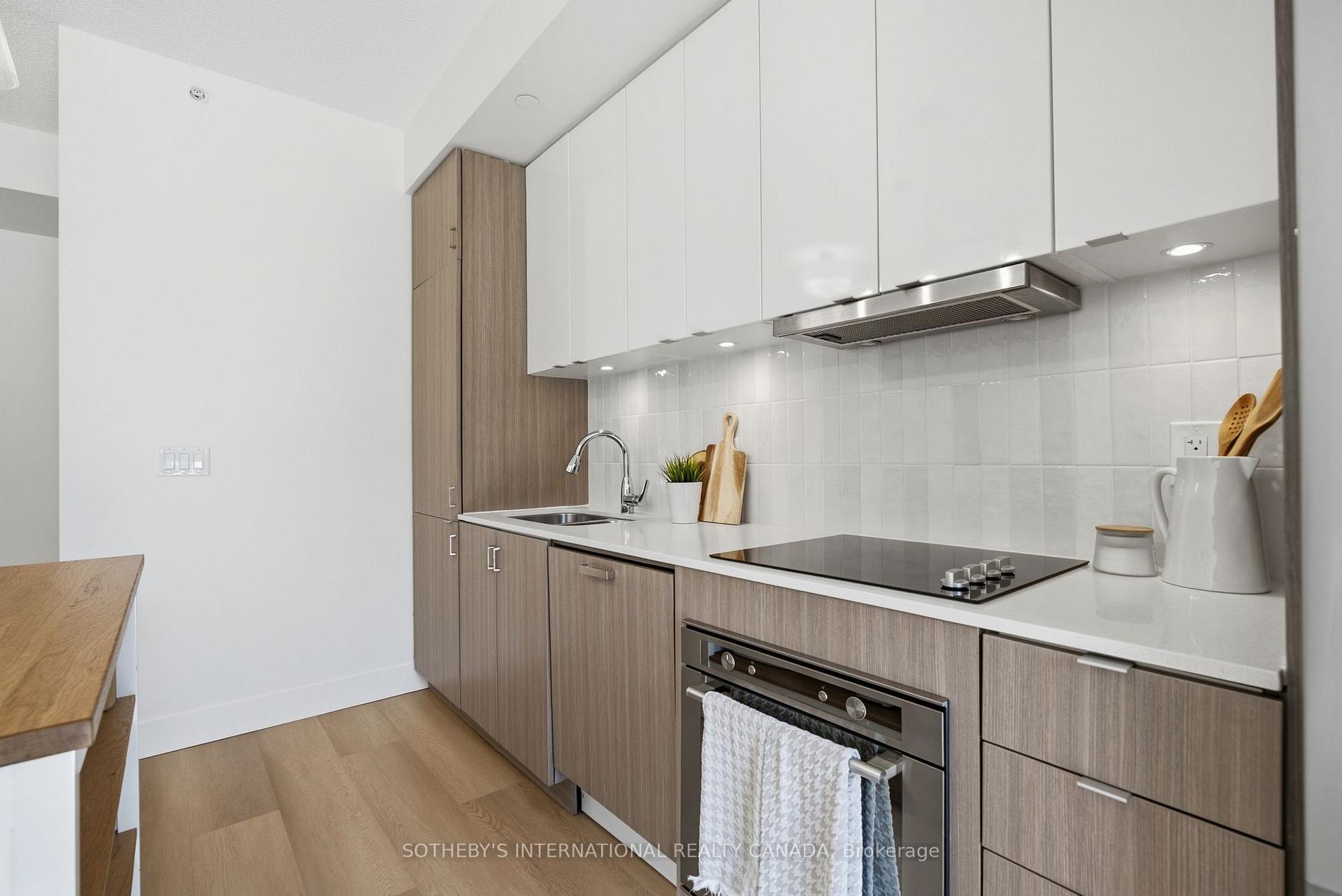 Photo 9 of Unit A201, 5230 Dundas Street, Burlington, Orchard — HOMEH