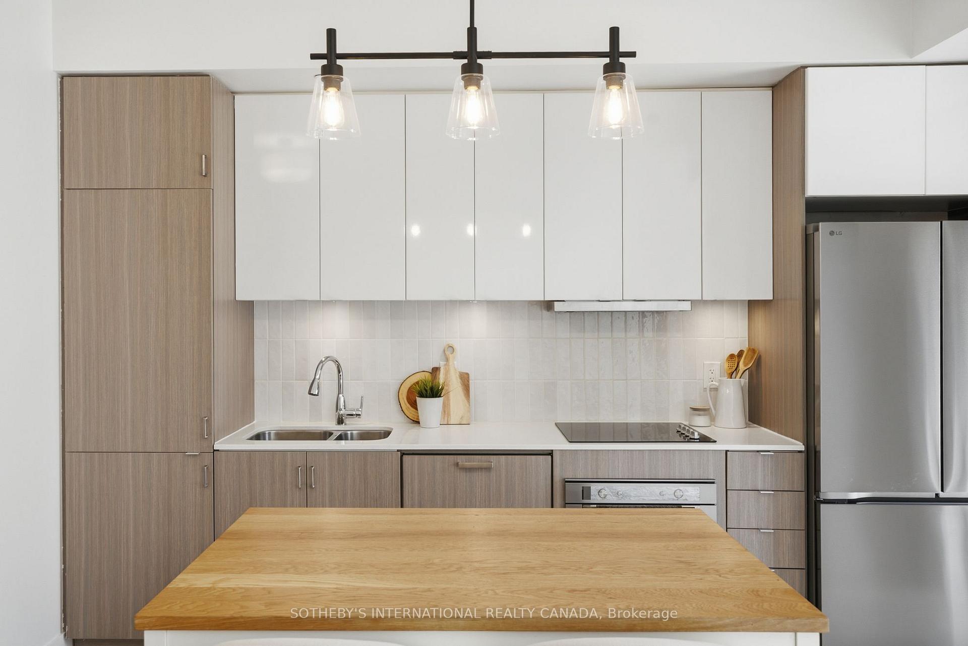 Photo 10 of Unit A201, 5230 Dundas Street, Burlington, Orchard — HOMEH