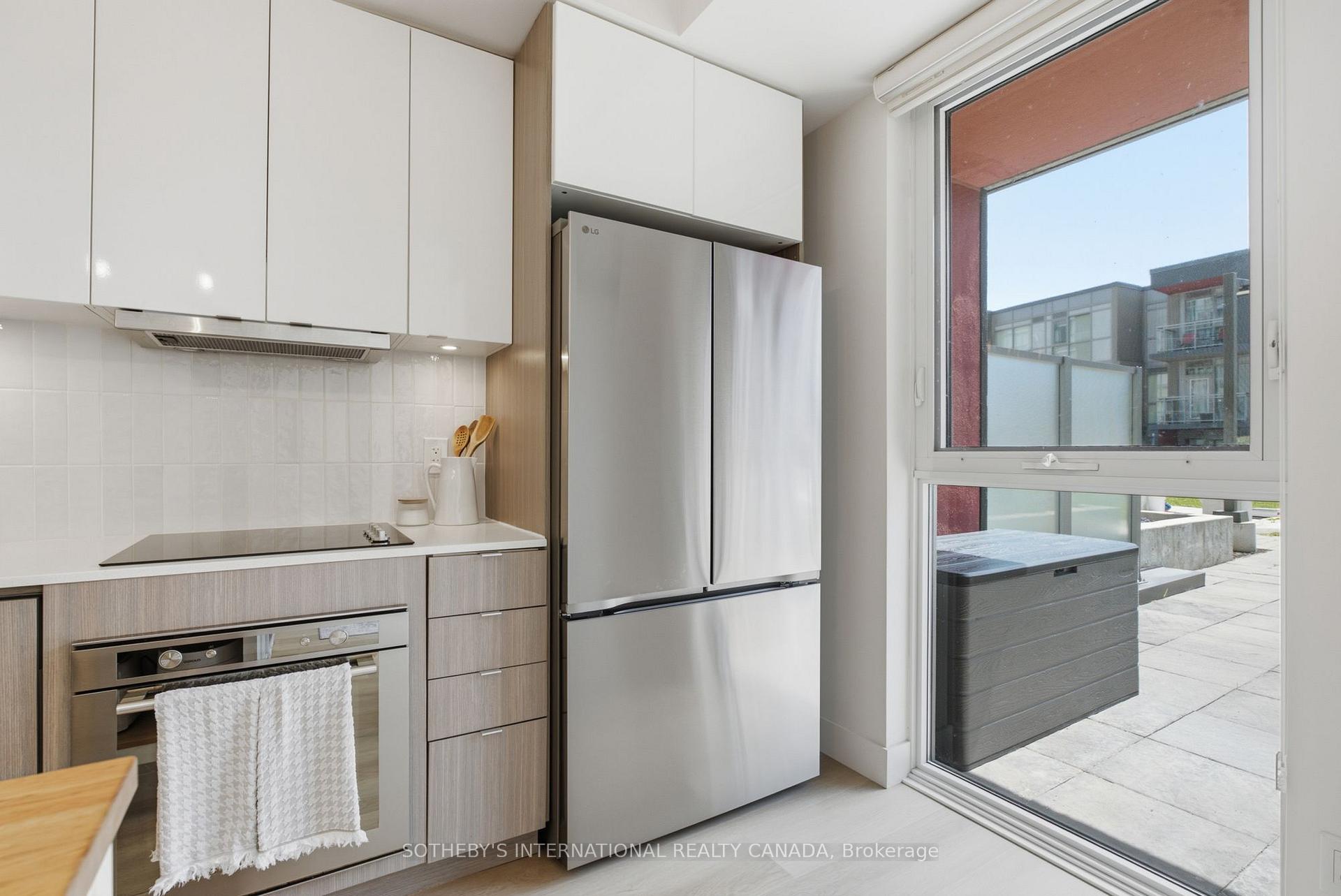 Photo 11 of Unit A201, 5230 Dundas Street, Burlington, Orchard — HOMEH