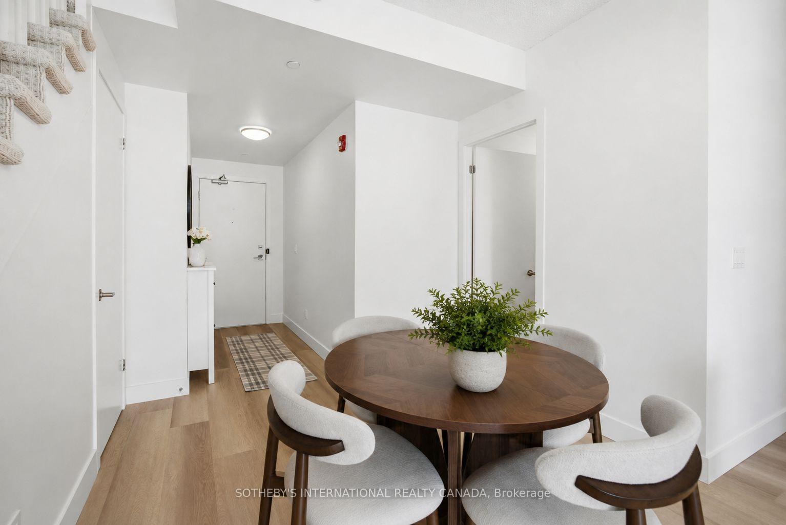 Photo 13 of Unit A201, 5230 Dundas Street, Burlington, Orchard — HOMEH