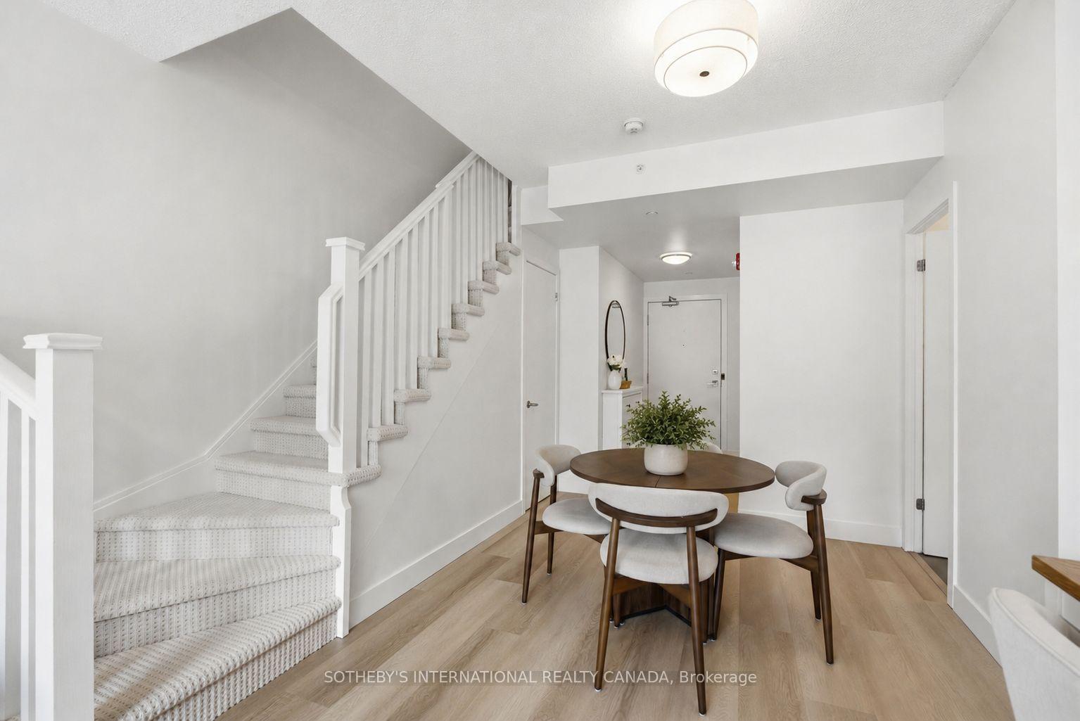 Photo 14 of Unit A201, 5230 Dundas Street, Burlington, Orchard — HOMEH