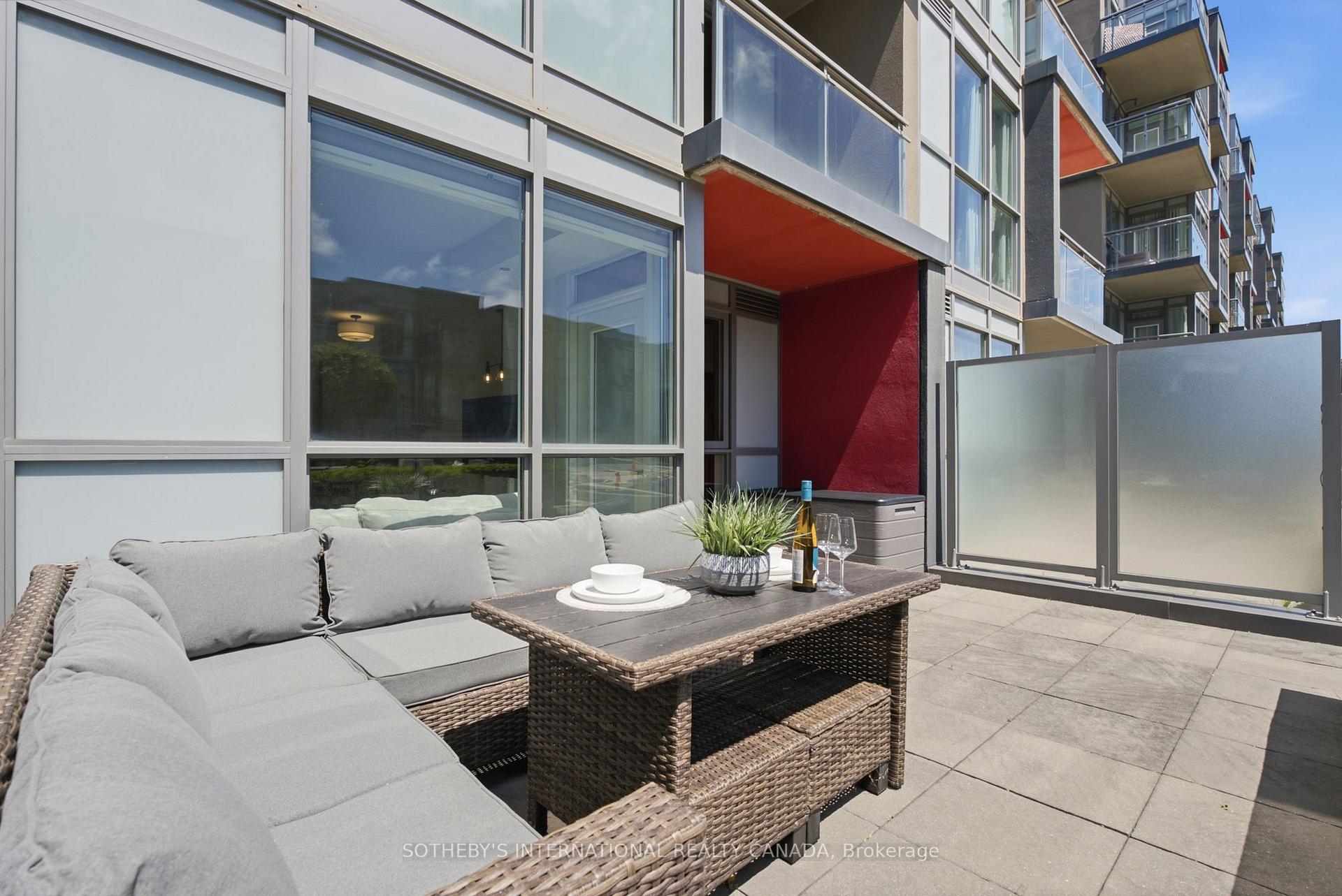 Photo 19 of Unit A201, 5230 Dundas Street, Burlington, Orchard — HOMEH