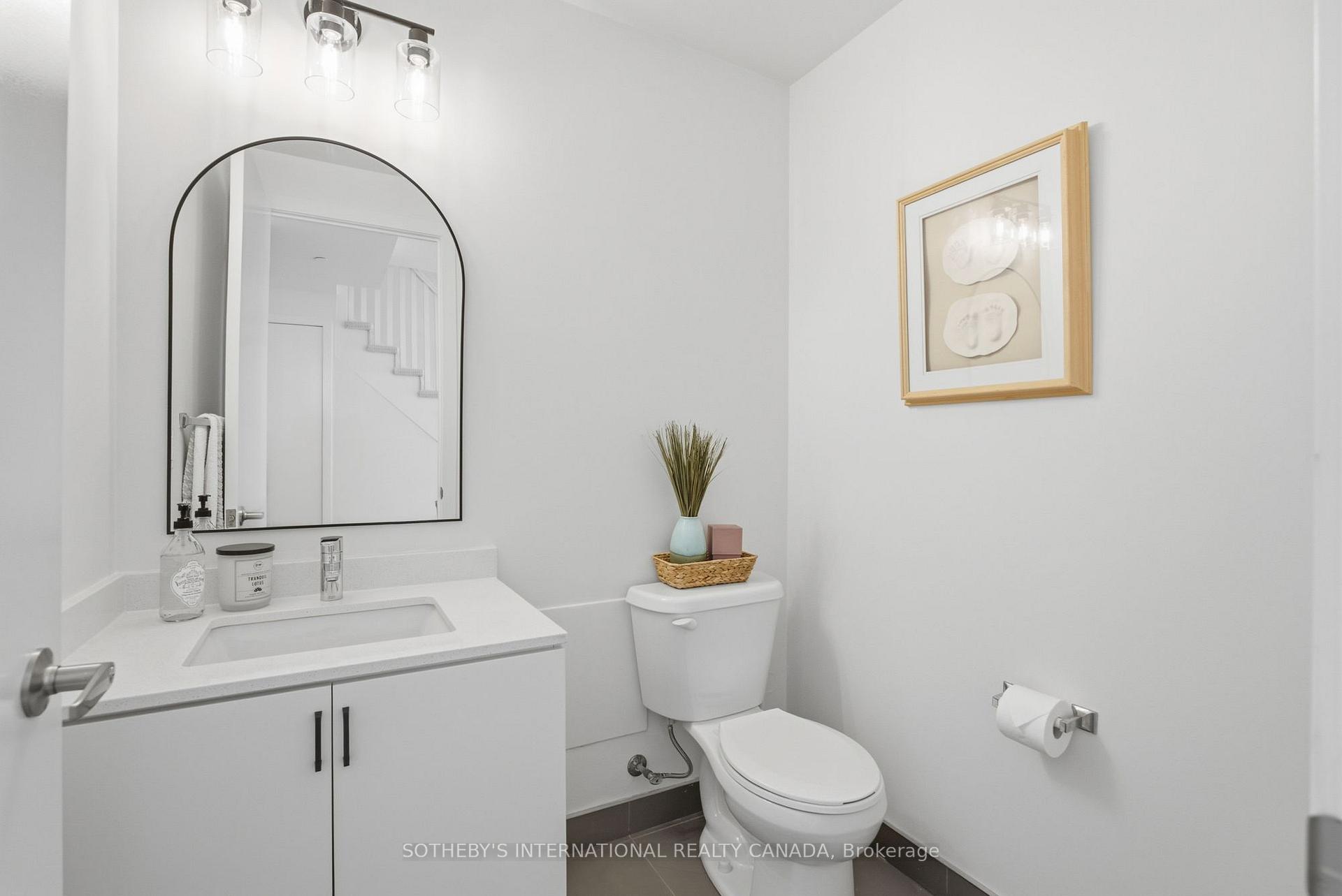 Photo 20 of Unit A201, 5230 Dundas Street, Burlington, Orchard — HOMEH