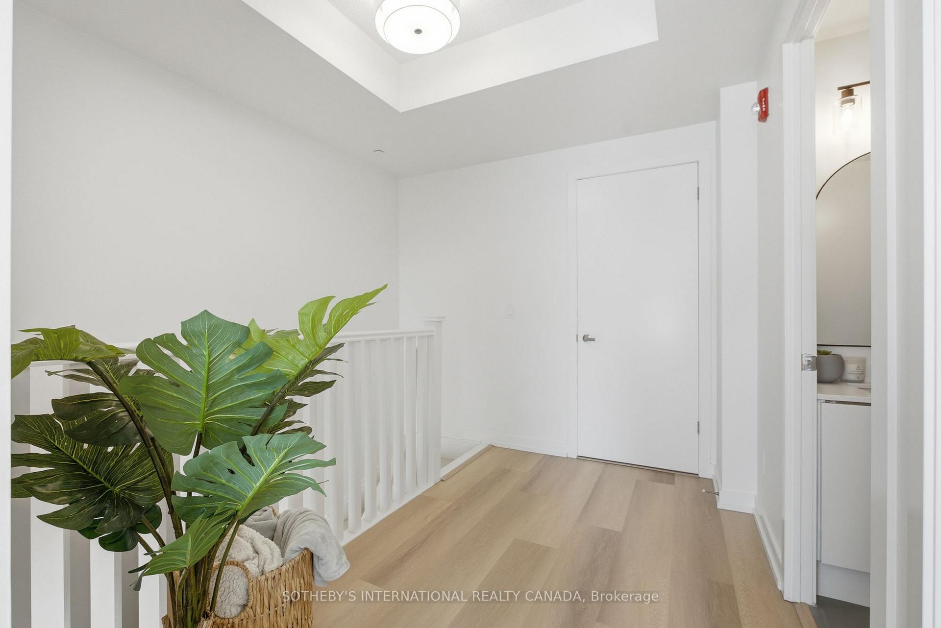 Photo 21 of Unit A201, 5230 Dundas Street, Burlington, Orchard — HOMEH