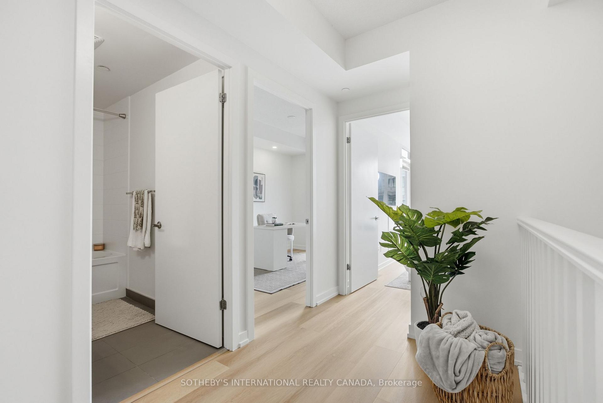 Photo 22 of Unit A201, 5230 Dundas Street, Burlington, Orchard — HOMEH