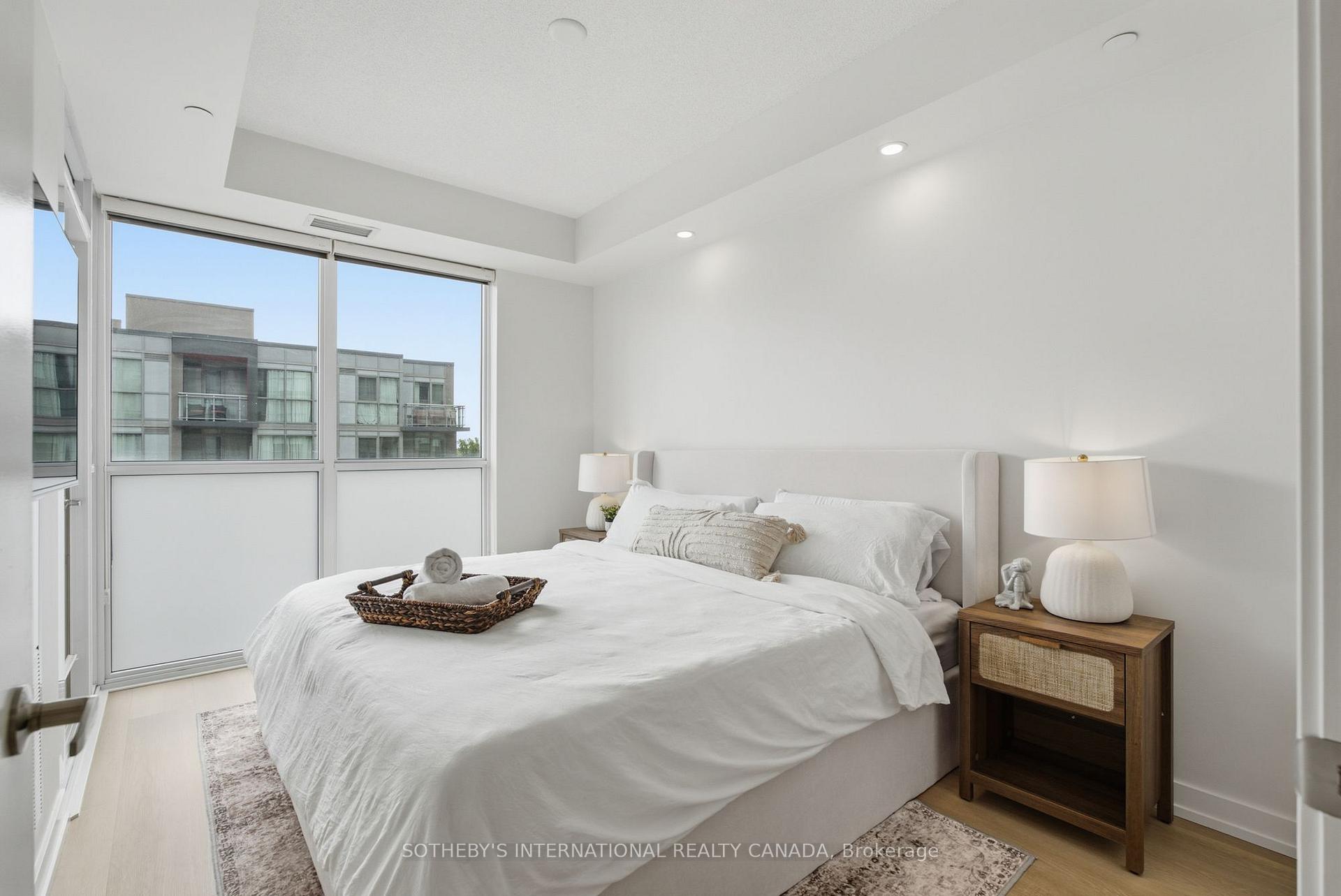 Photo 23 of Unit A201, 5230 Dundas Street, Burlington, Orchard — HOMEH