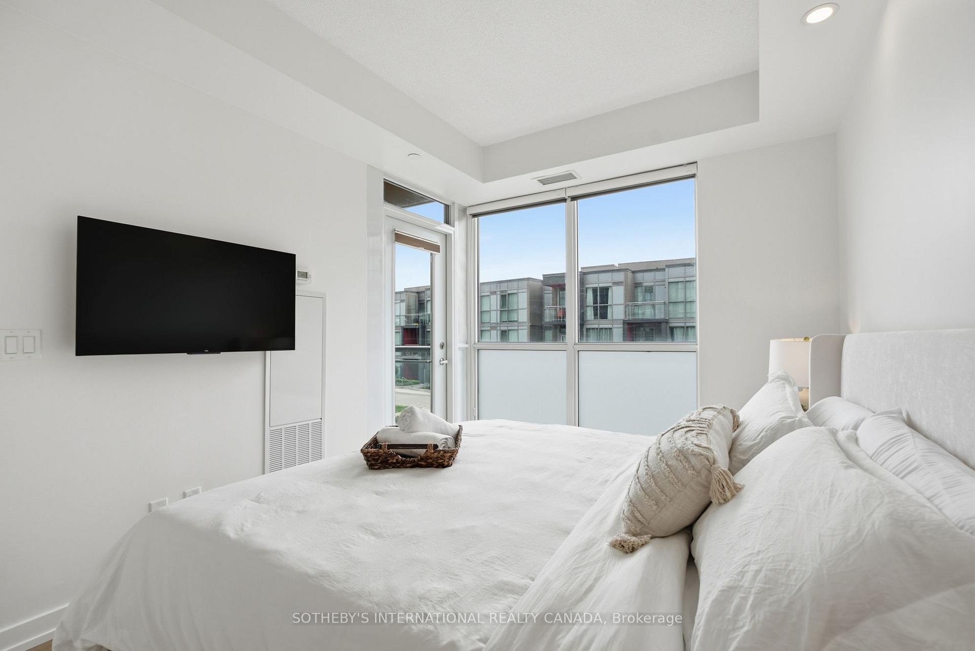 Photo 24 of Unit A201, 5230 Dundas Street, Burlington, Orchard — HOMEH