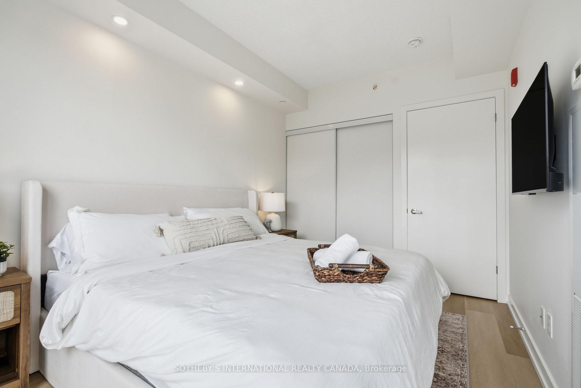 Photo 25 of Unit A201, 5230 Dundas Street, Burlington, Orchard — HOMEH