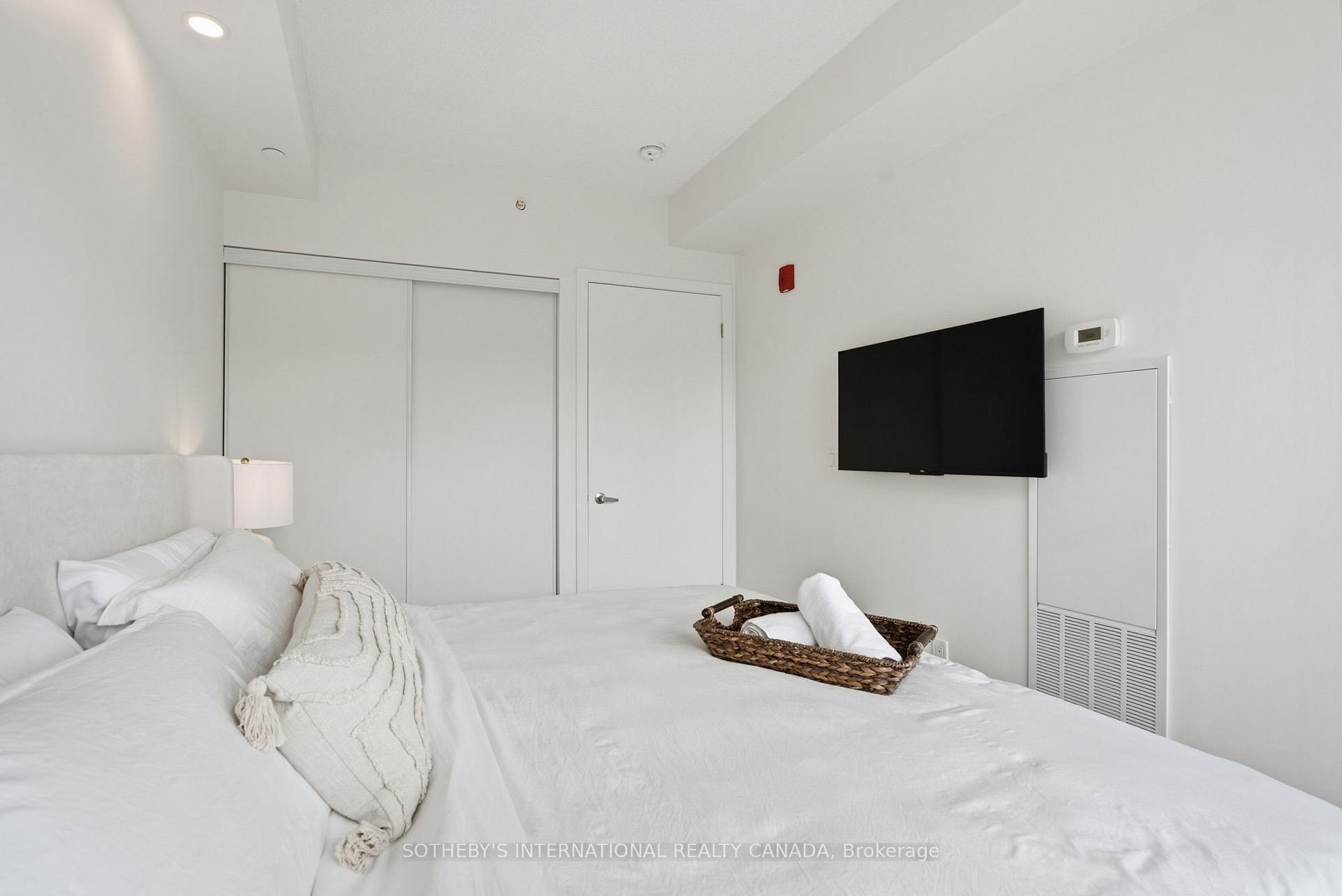Photo 26 of Unit A201, 5230 Dundas Street, Burlington, Orchard — HOMEH