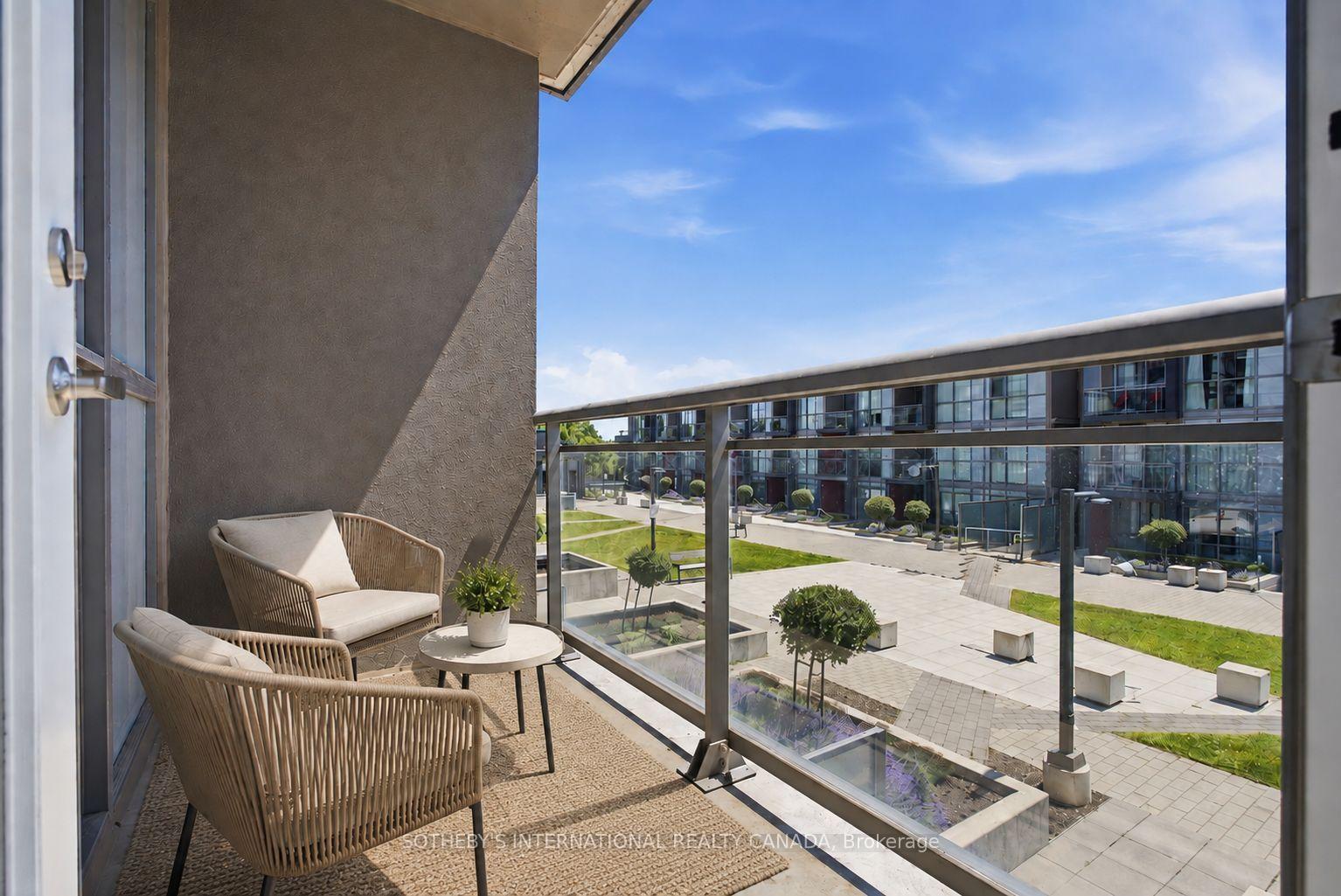 Photo 27 of Unit A201, 5230 Dundas Street, Burlington, Orchard — HOMEH
