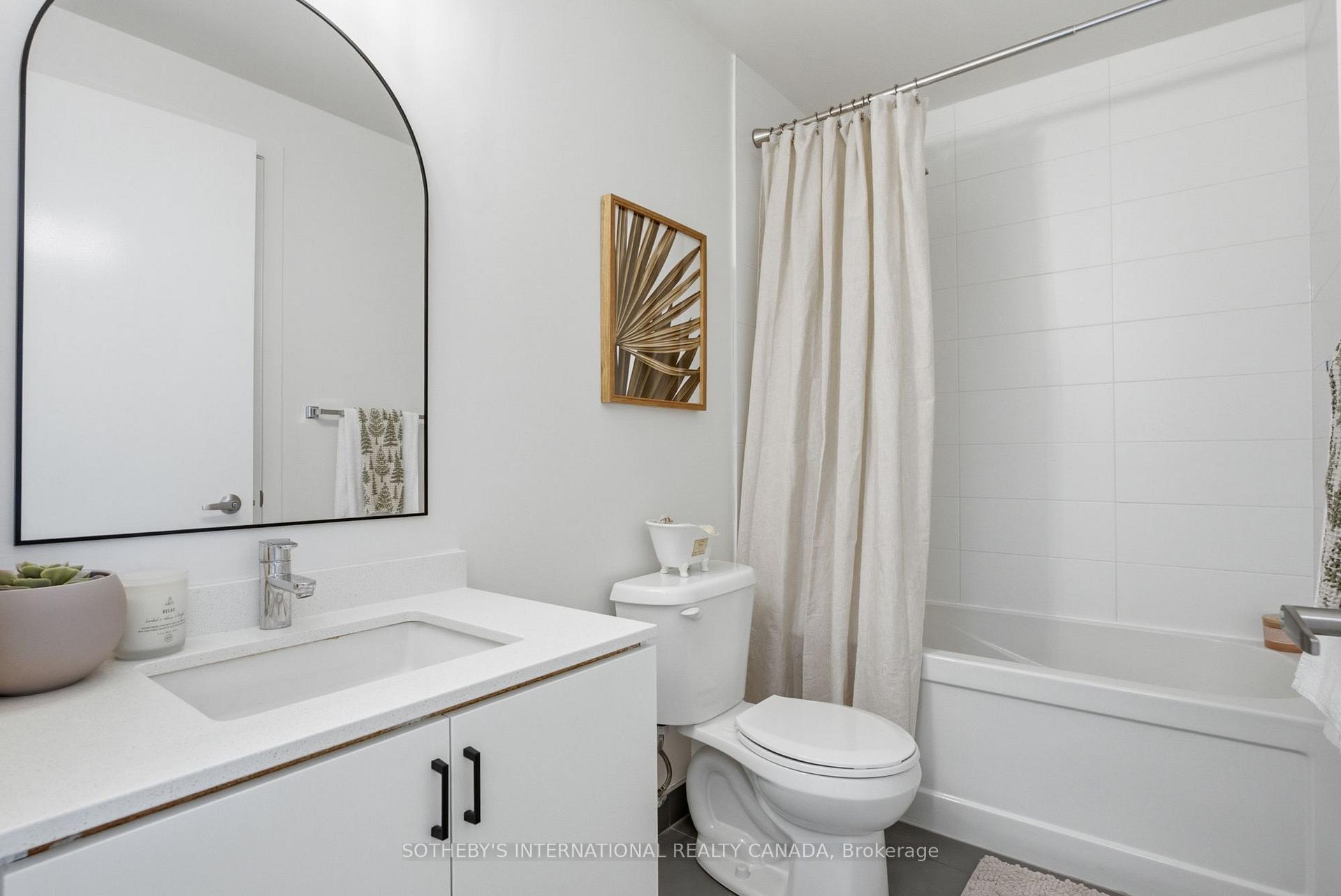 Photo 29 of Unit A201, 5230 Dundas Street, Burlington, Orchard — HOMEH