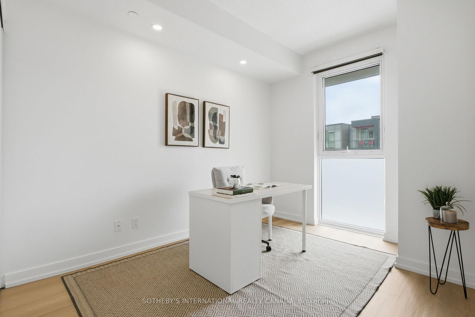 Photo 30 of Unit A201, 5230 Dundas Street, Burlington, Orchard — HOMEH