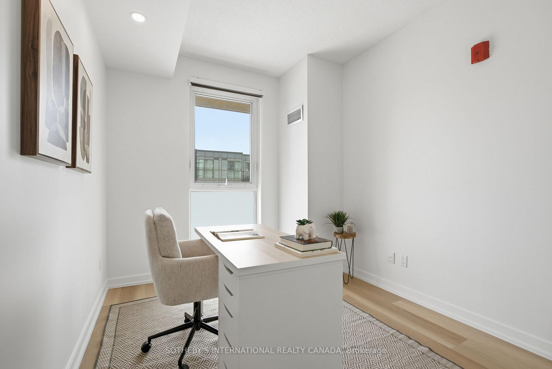 Photo 31 of Unit A201, 5230 Dundas Street, Burlington, Orchard — HOMEH