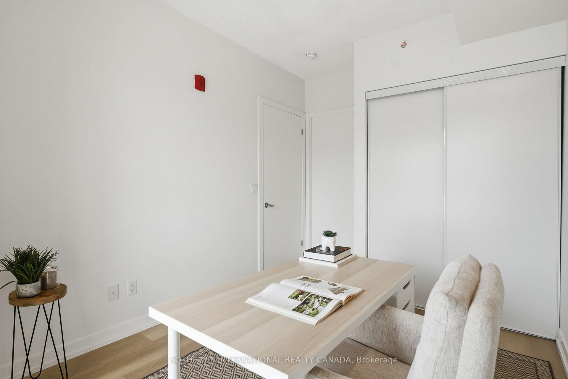 Photo 32 of Unit A201, 5230 Dundas Street, Burlington, Orchard — HOMEH
