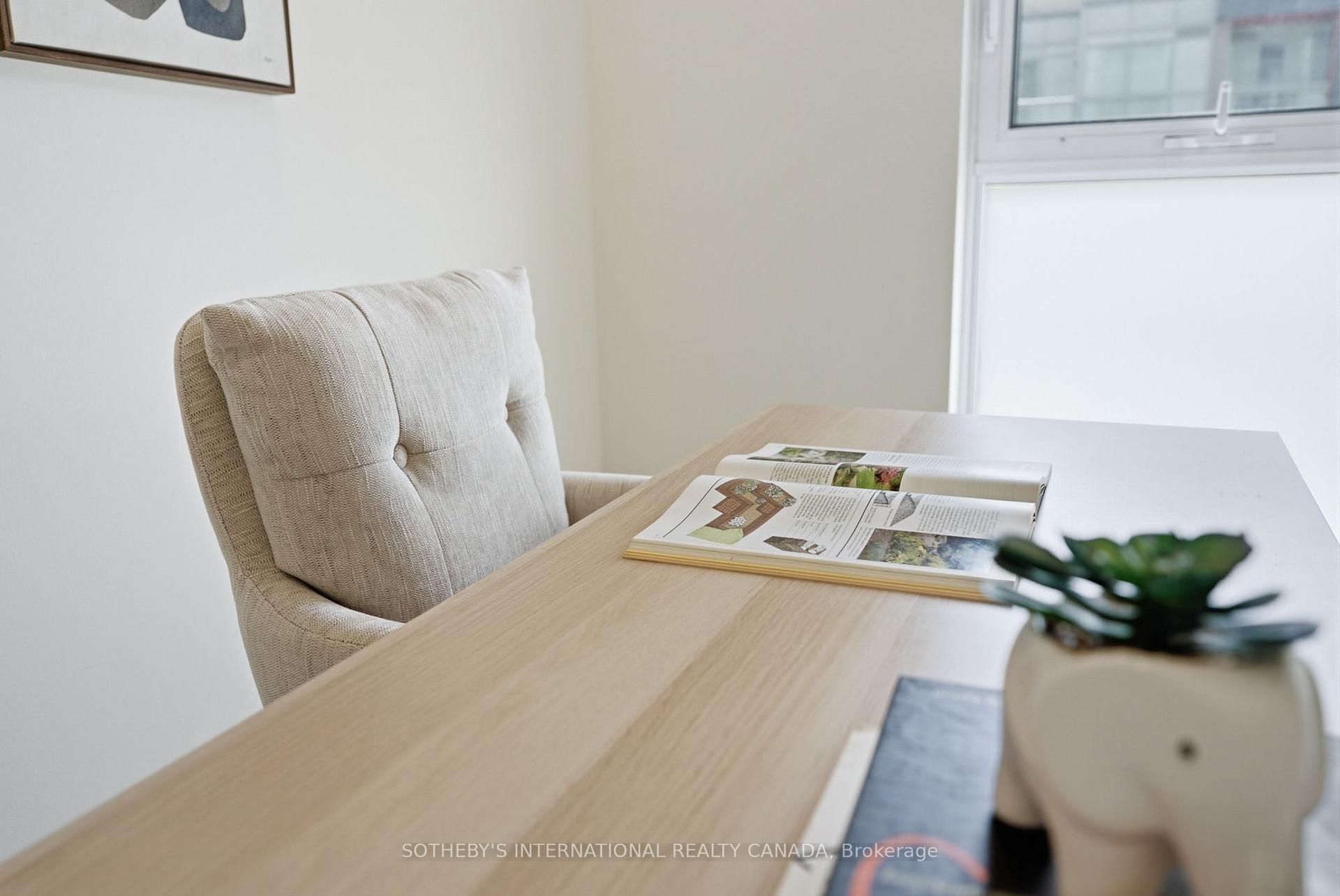 Photo 33 of Unit A201, 5230 Dundas Street, Burlington, Orchard — HOMEH