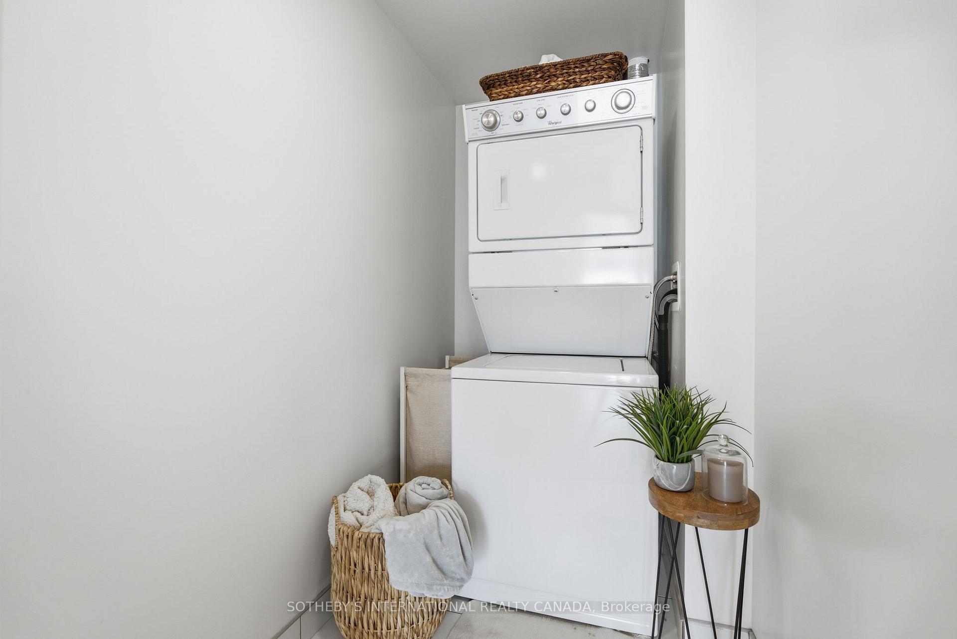 Photo 34 of Unit A201, 5230 Dundas Street, Burlington, Orchard — HOMEH