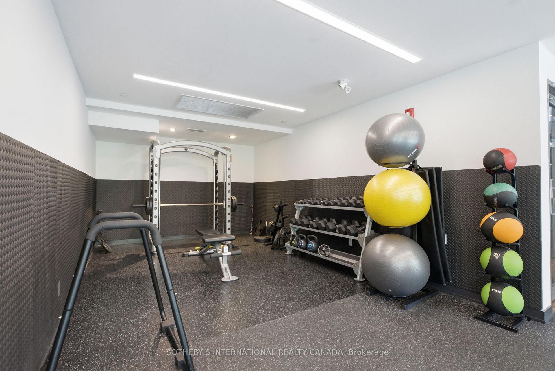 Photo 37 of Unit A201, 5230 Dundas Street, Burlington, Orchard — HOMEH
