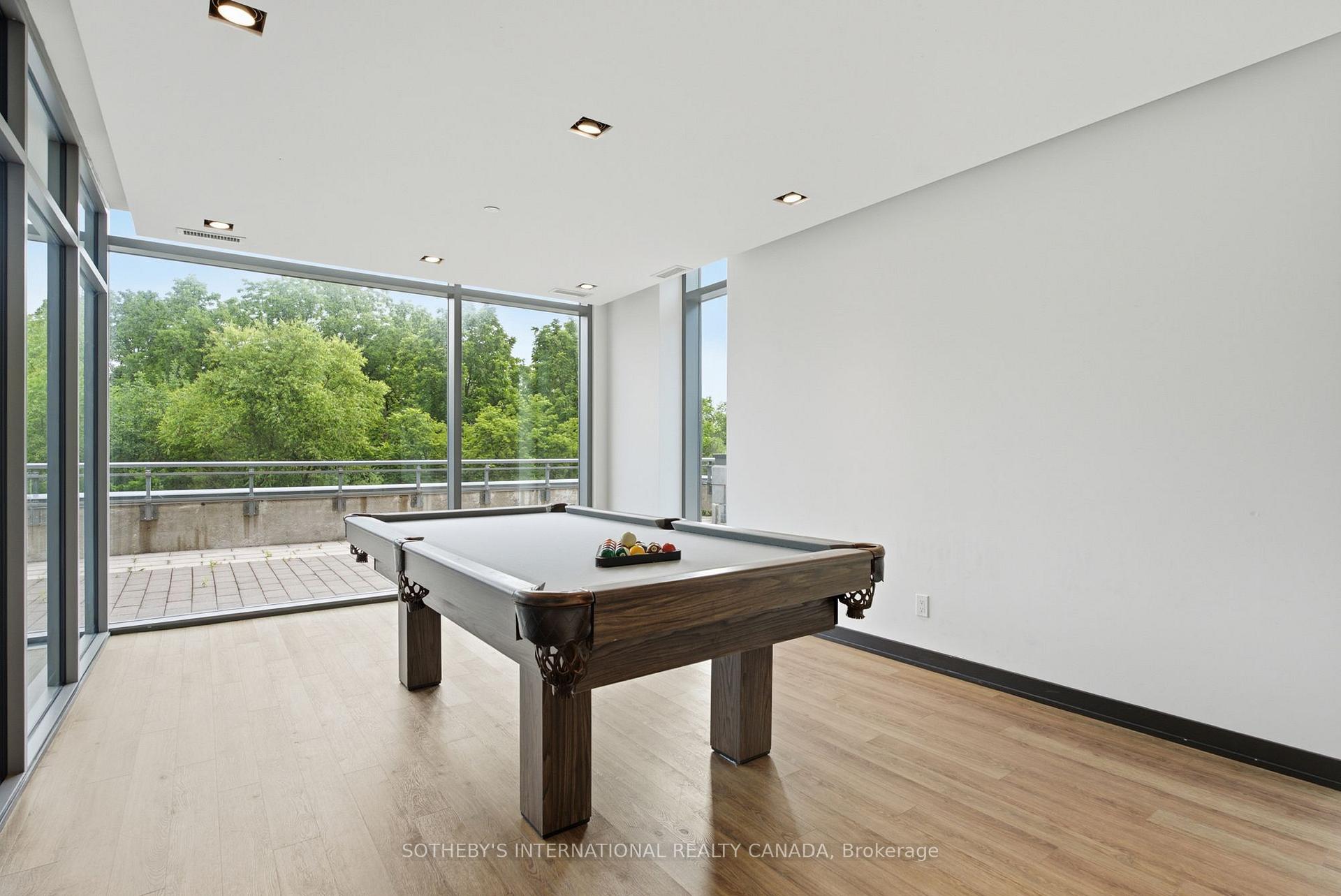 Photo 39 of Unit A201, 5230 Dundas Street, Burlington, Orchard — HOMEH