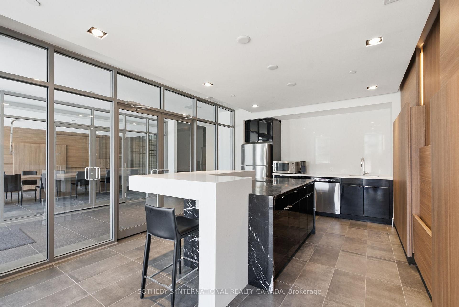 Photo 40 of Unit A201, 5230 Dundas Street, Burlington, Orchard — HOMEH