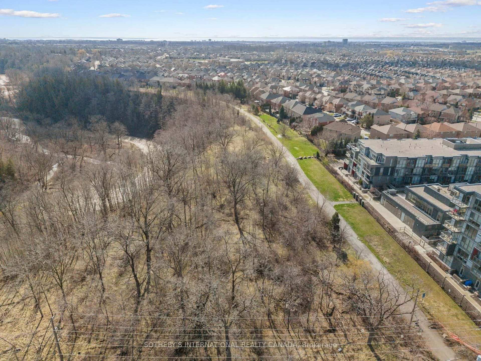 Photo 45 of Unit A201, 5230 Dundas Street, Burlington, Orchard — HOMEH