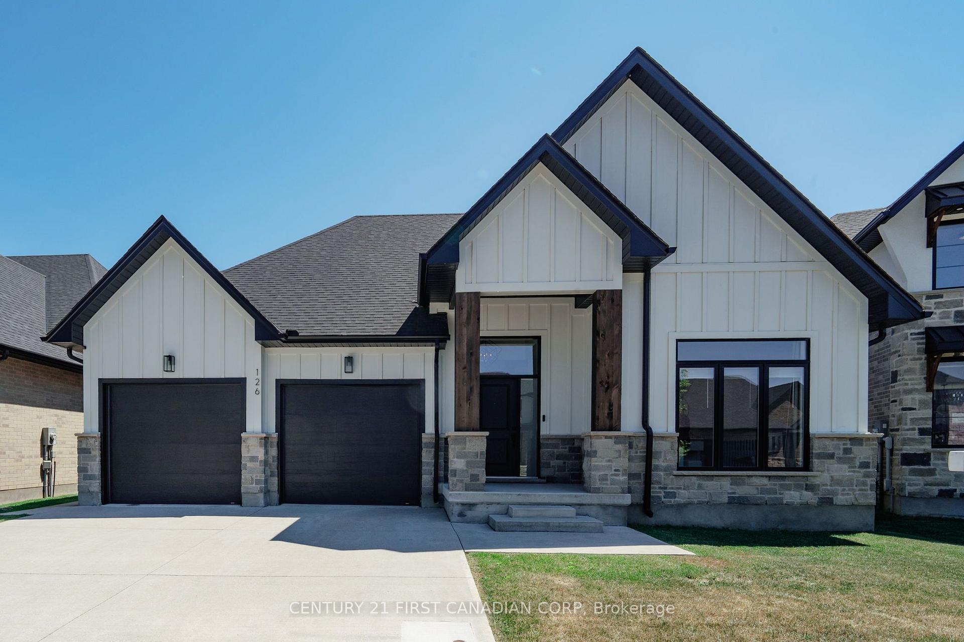 Photo of 126 Aspen Circle