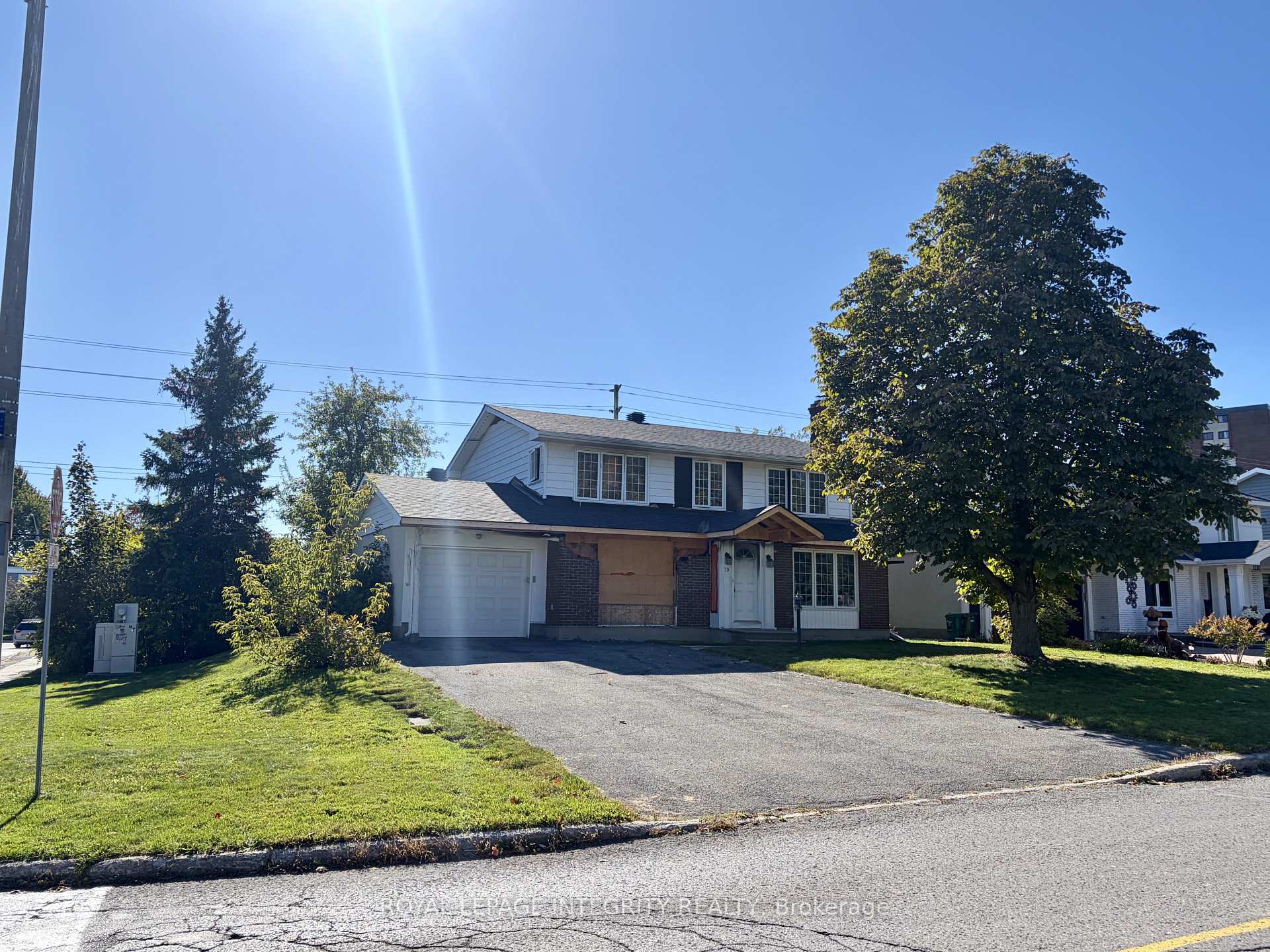 Photo of 79 Beaver Ridge